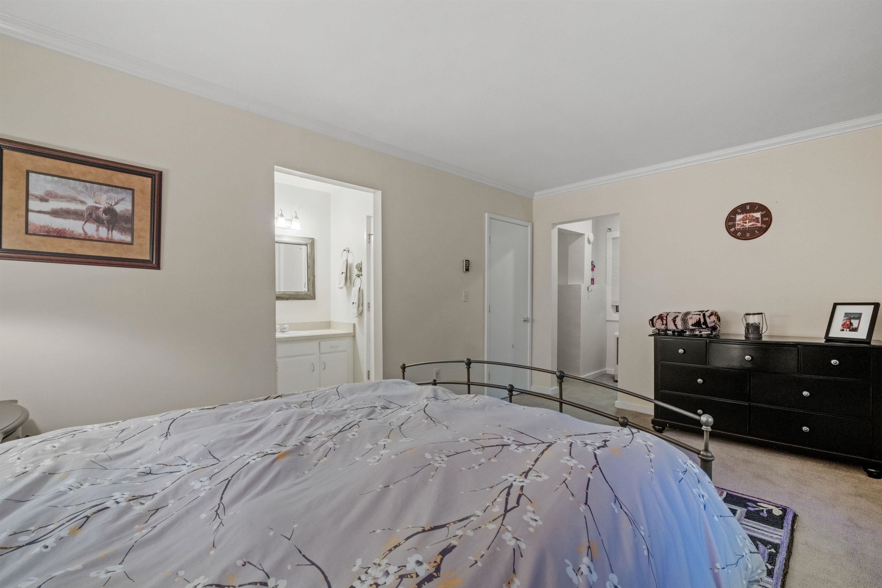 24 Hardwood Ridge Road Unit: 1