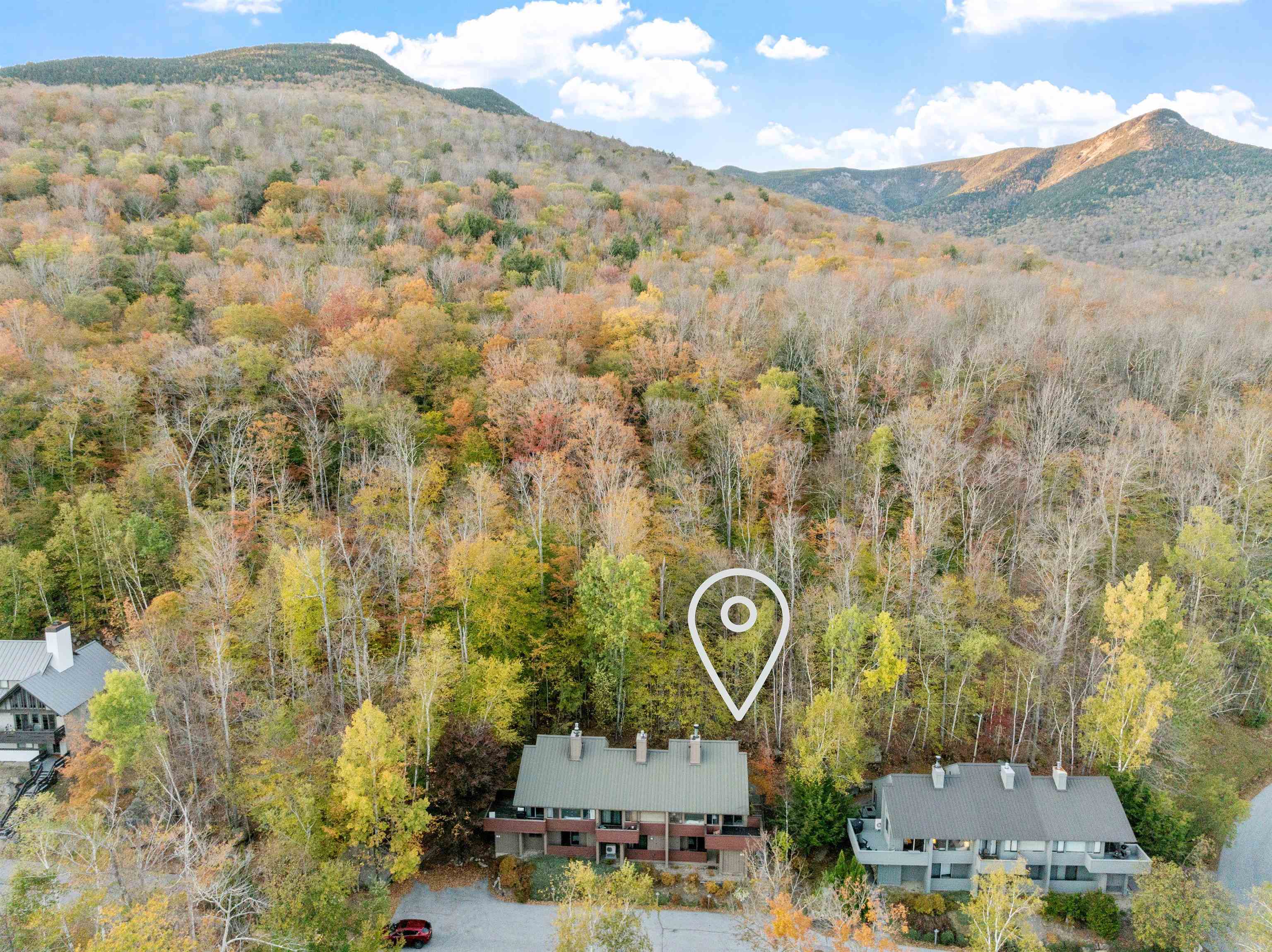 24 Hardwood Ridge Road Unit: 1