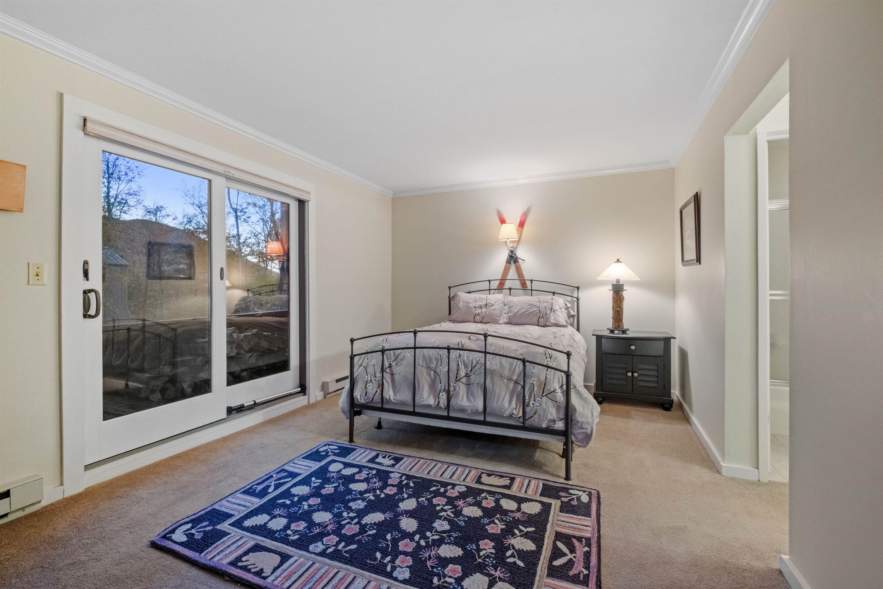 24 Hardwood Ridge Road Unit: 1