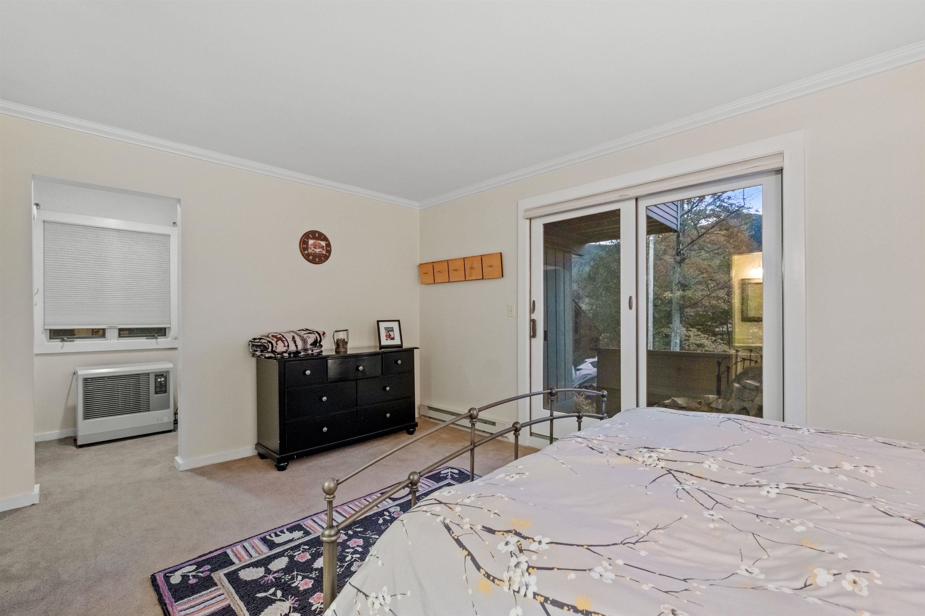 24 Hardwood Ridge Road Unit: 1