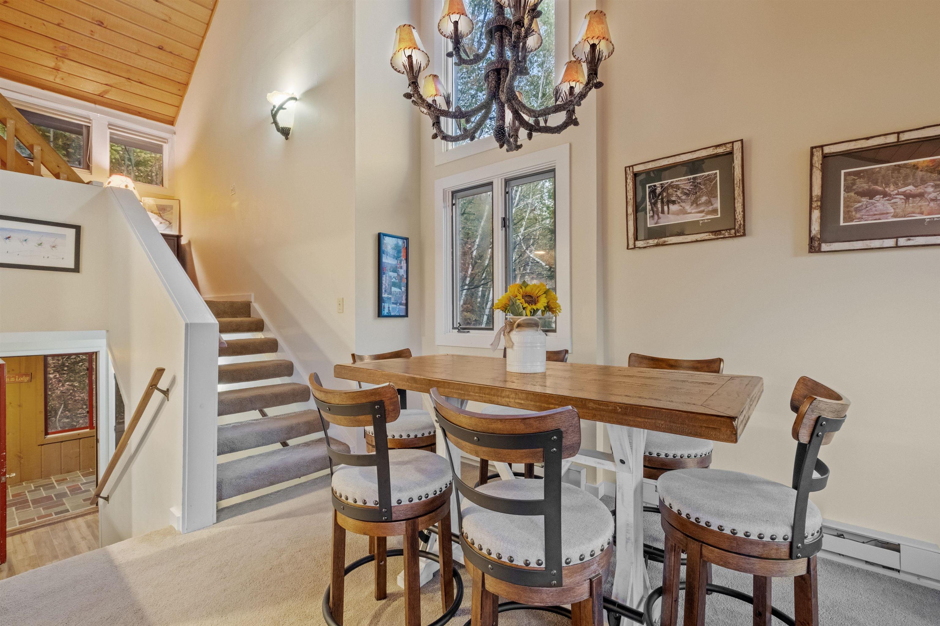 24 Hardwood Ridge Road Unit: 1