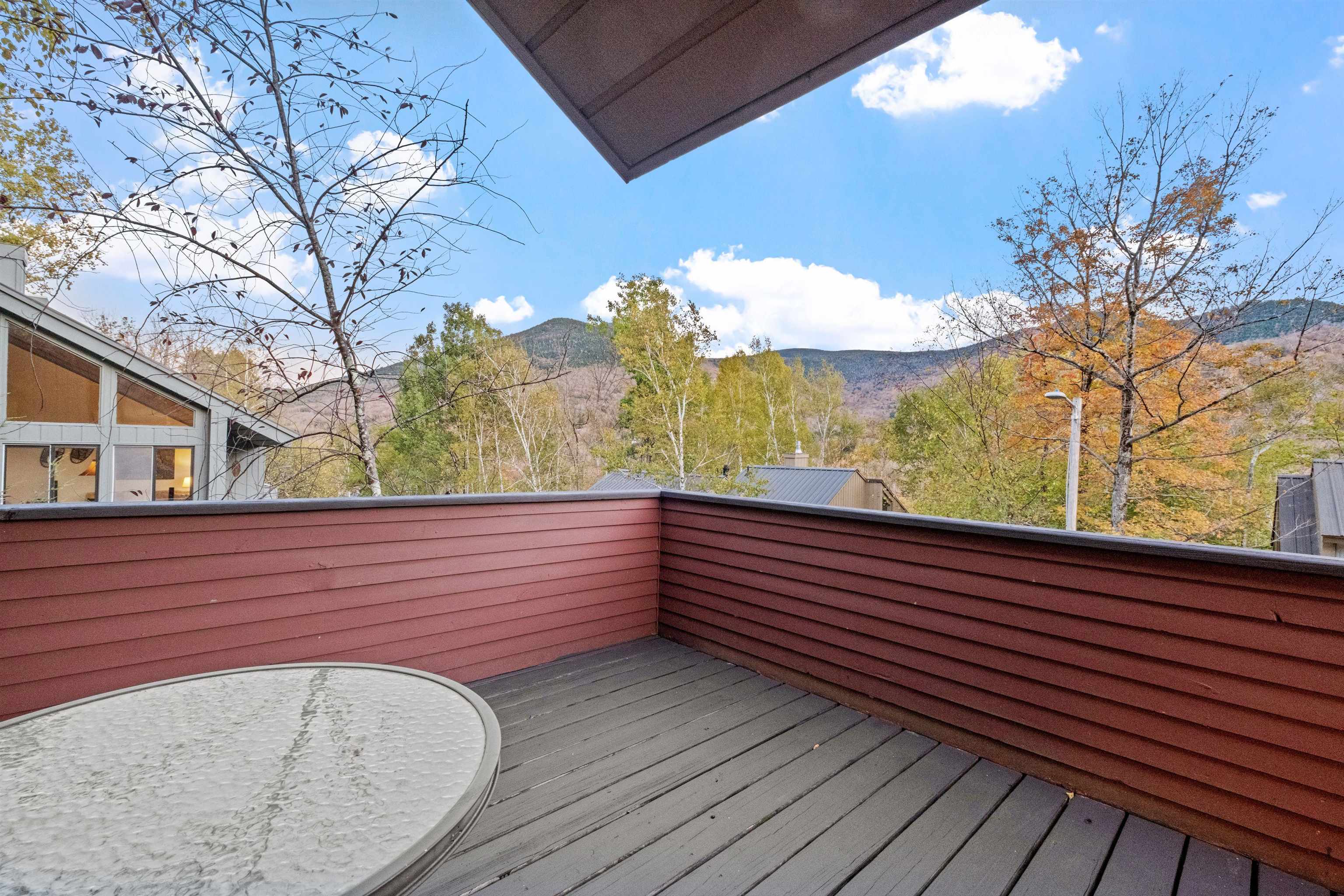 24 Hardwood Ridge Road Unit: 1