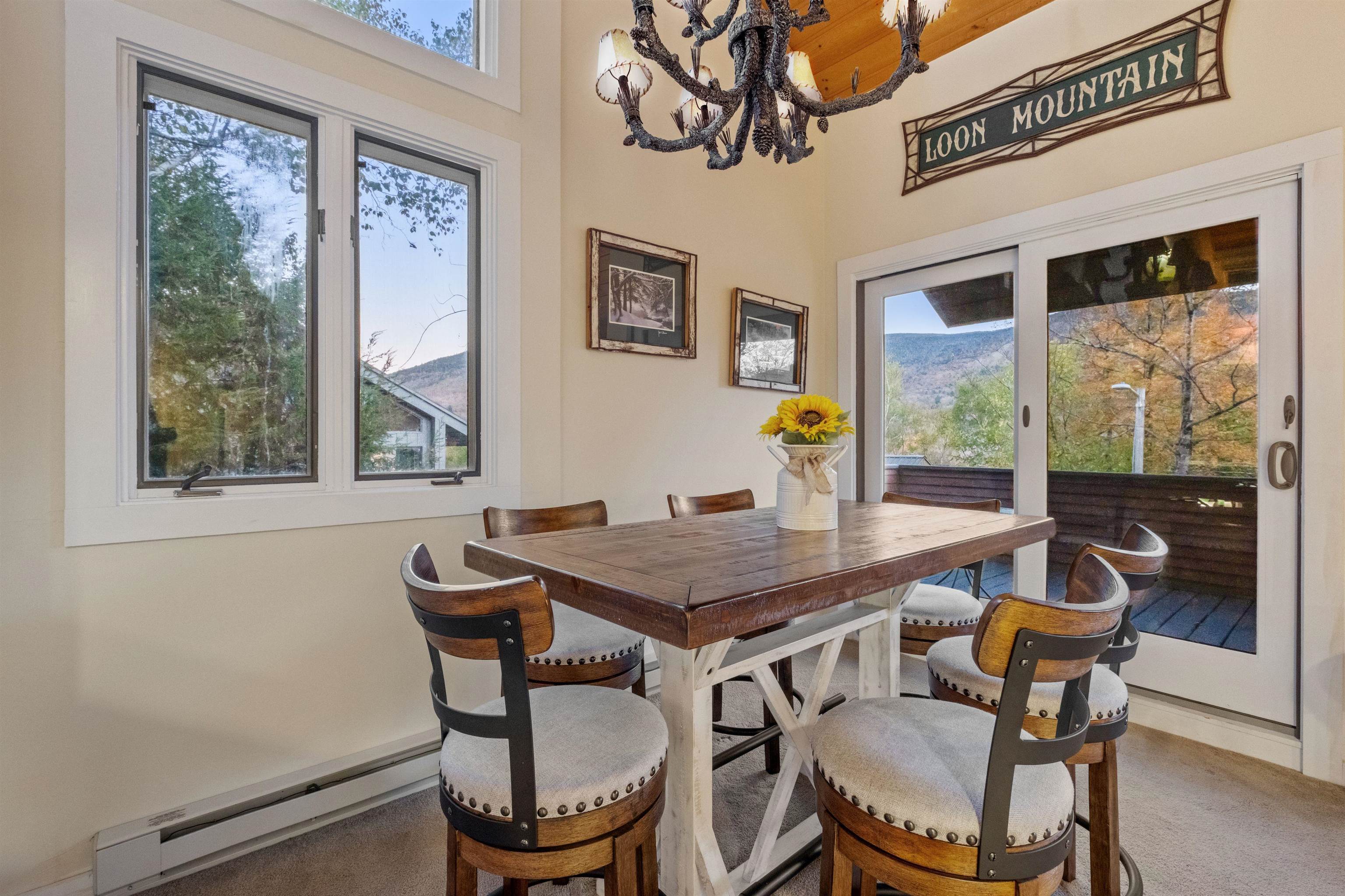 24 Hardwood Ridge Road Unit: 1