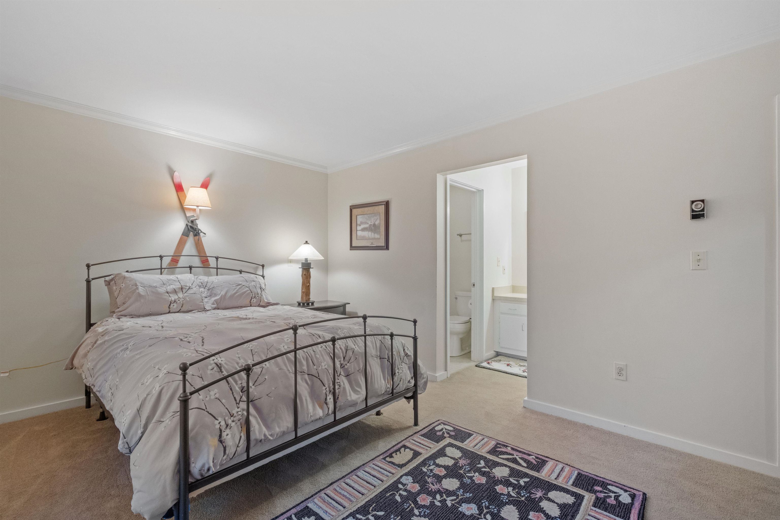 24 Hardwood Ridge Road Unit: 1