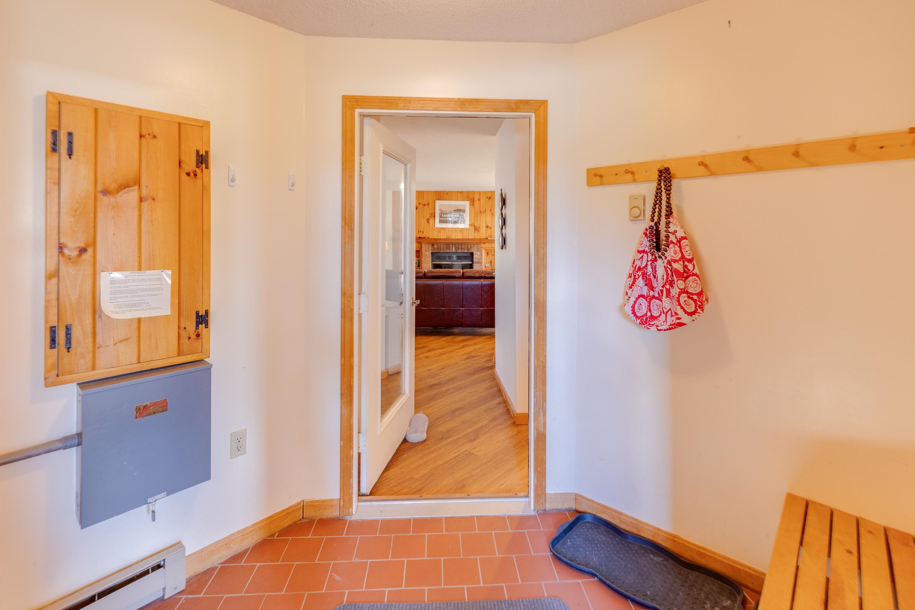 45 Riverfront Drive Unit: 242