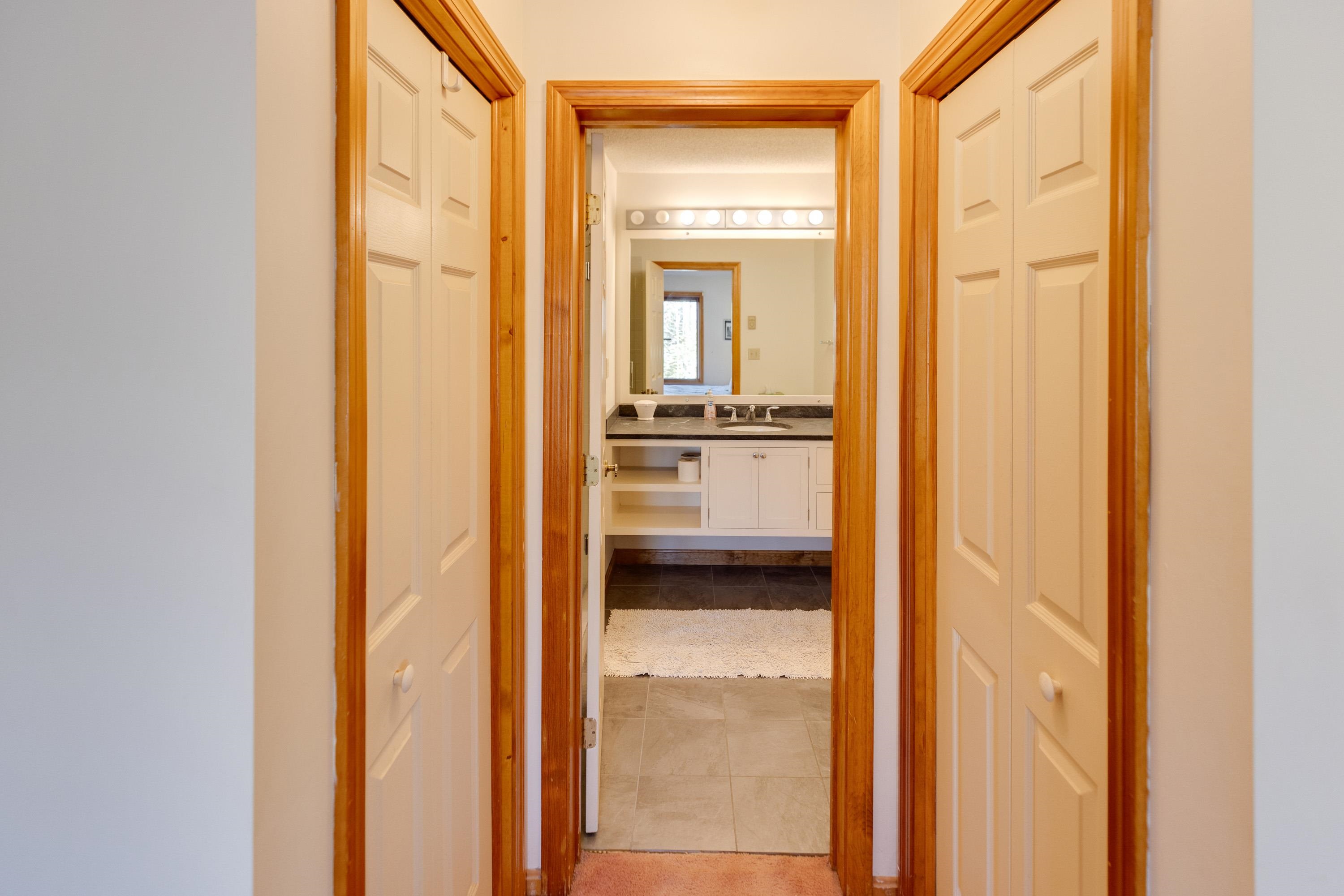 45 Riverfront Drive Unit: 242