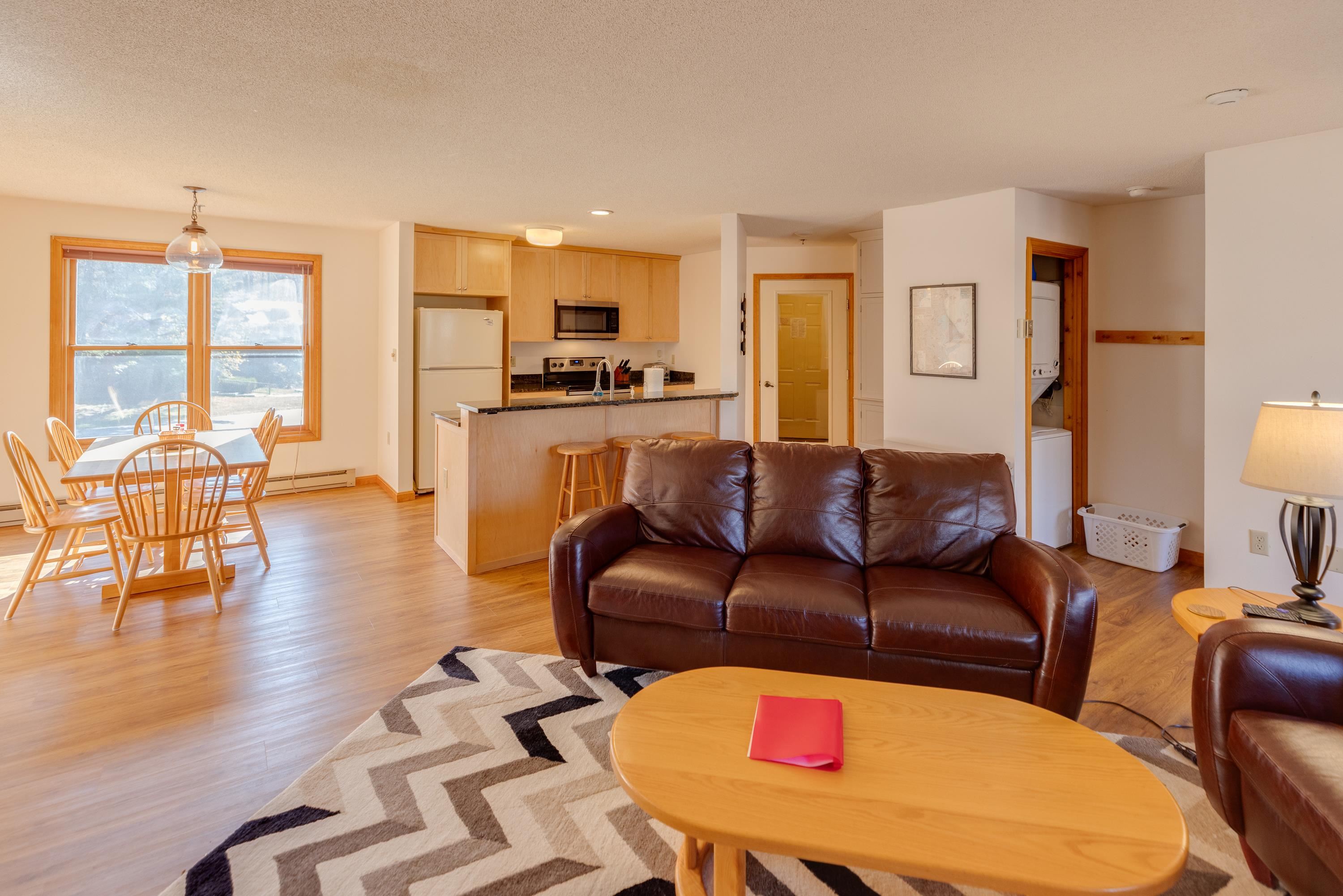 45 Riverfront Drive Unit: 242