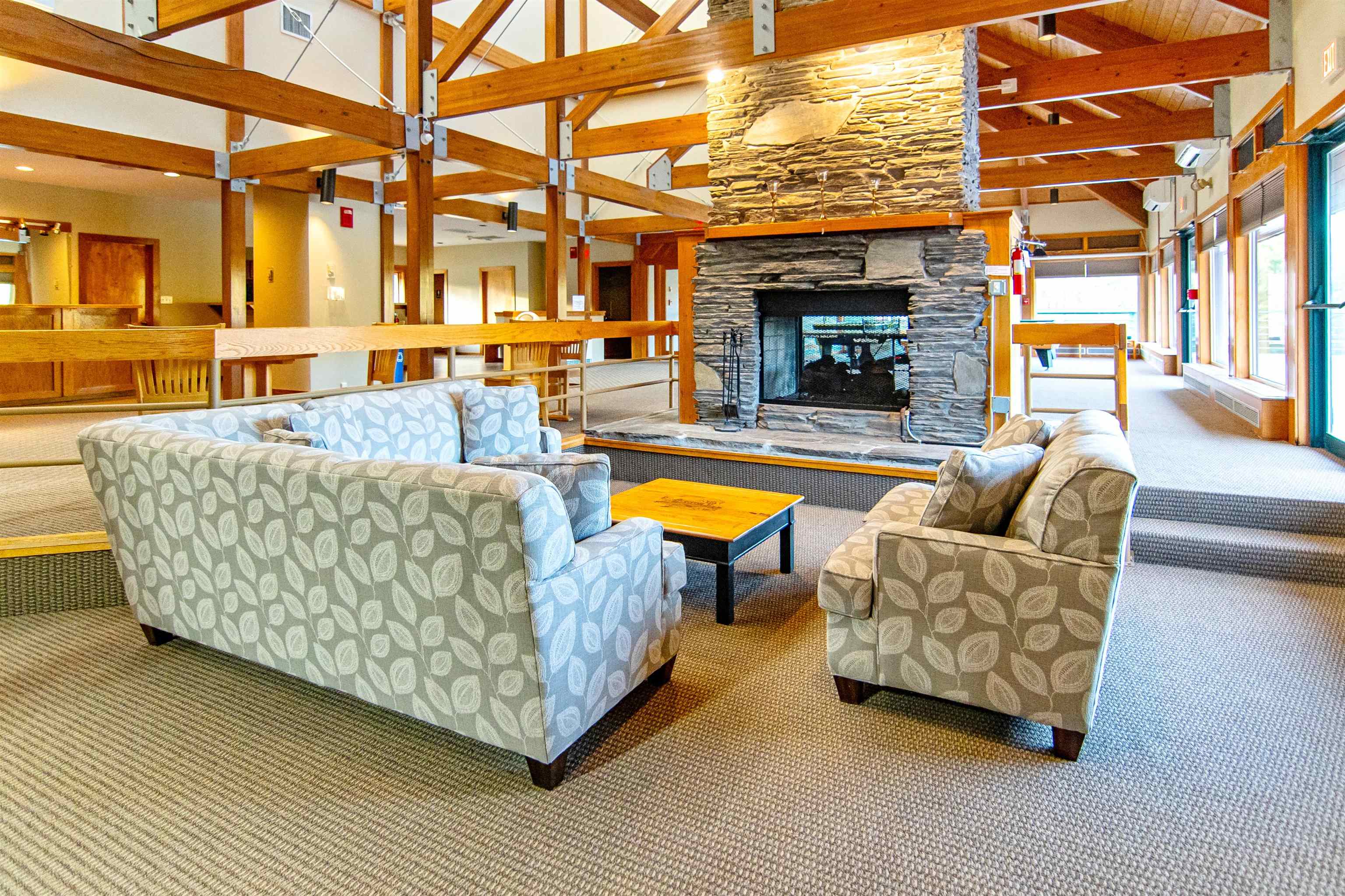 45 Riverfront Drive Unit: 242