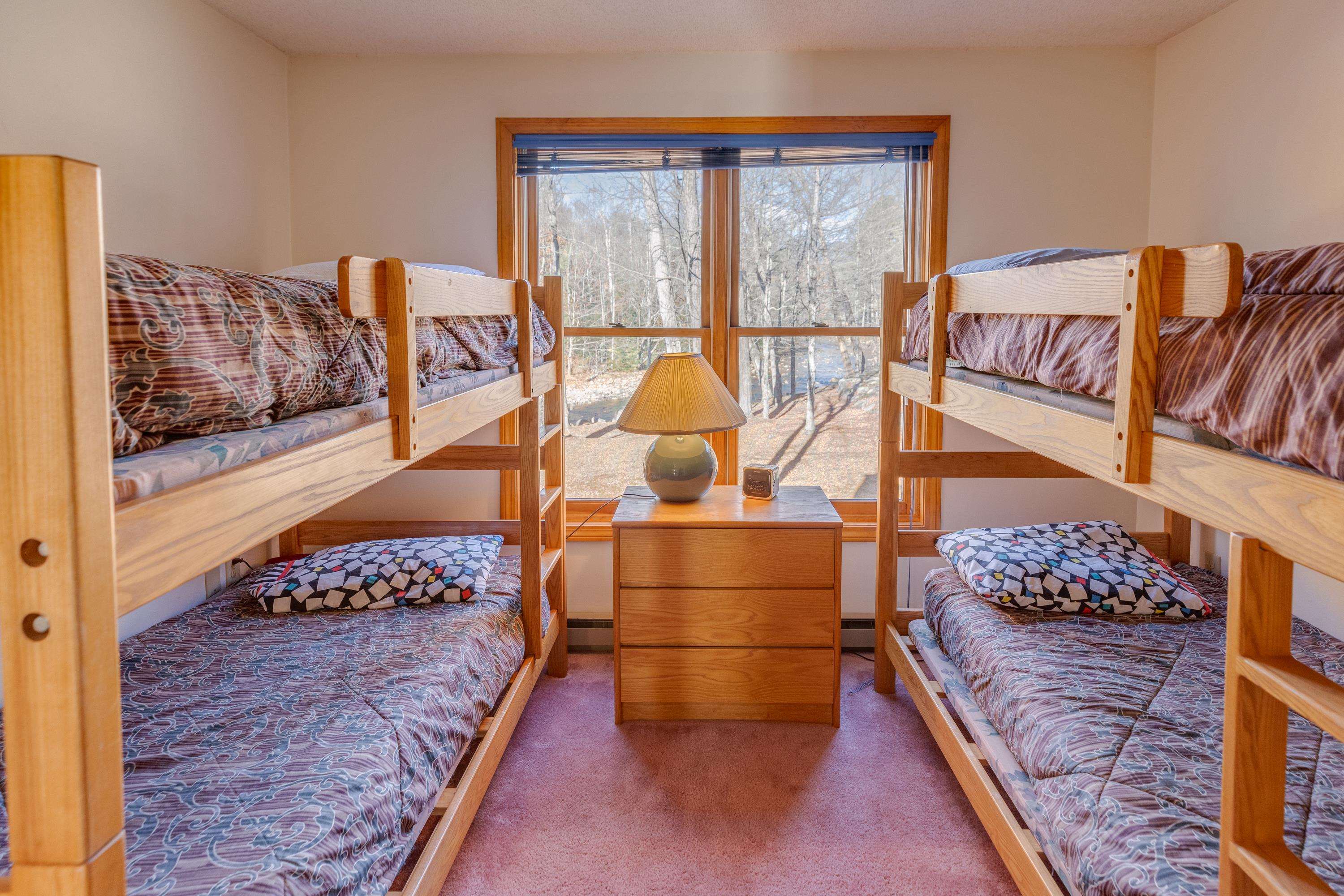 45 Riverfront Drive Unit: 242