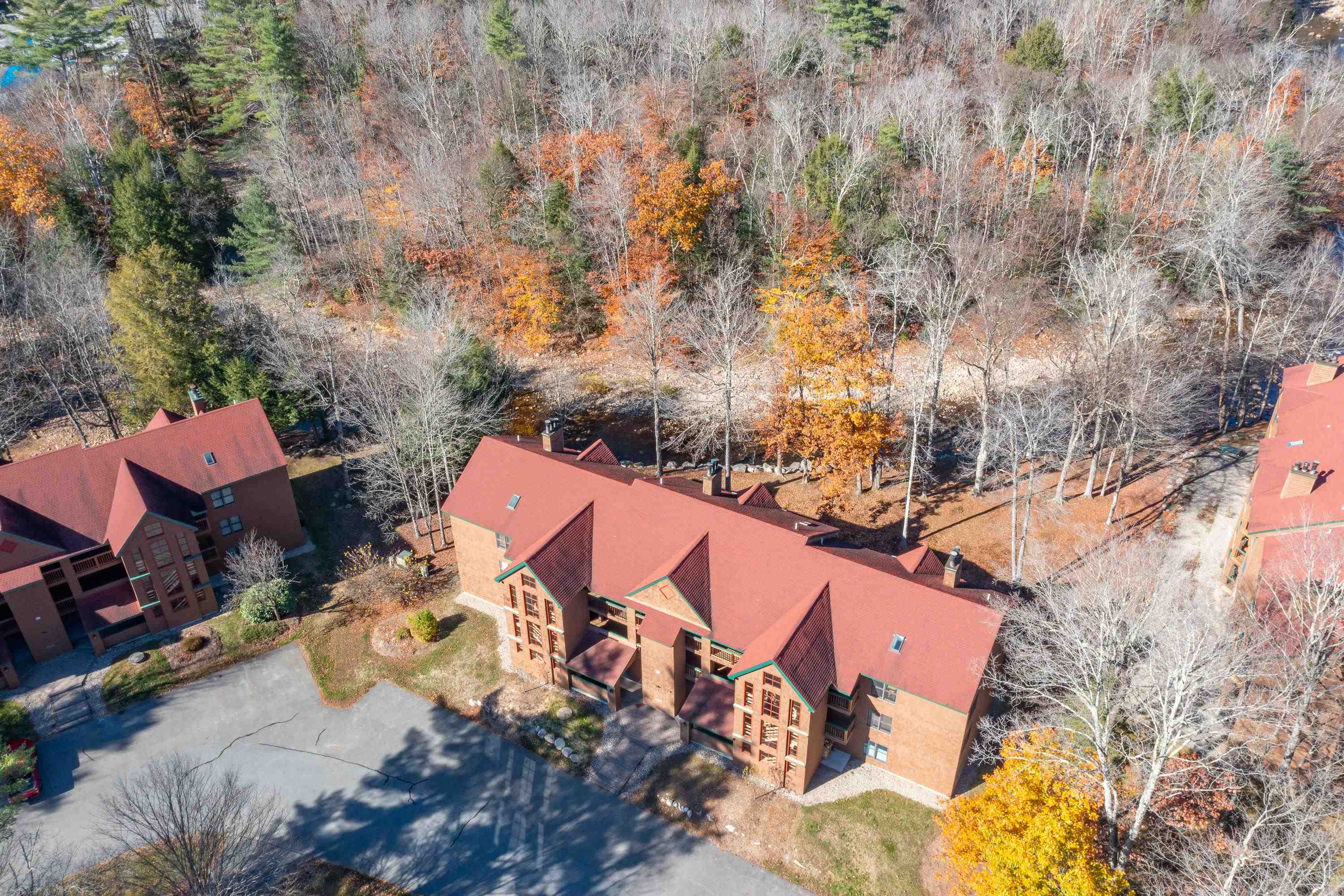 45 Riverfront Drive Unit: 242