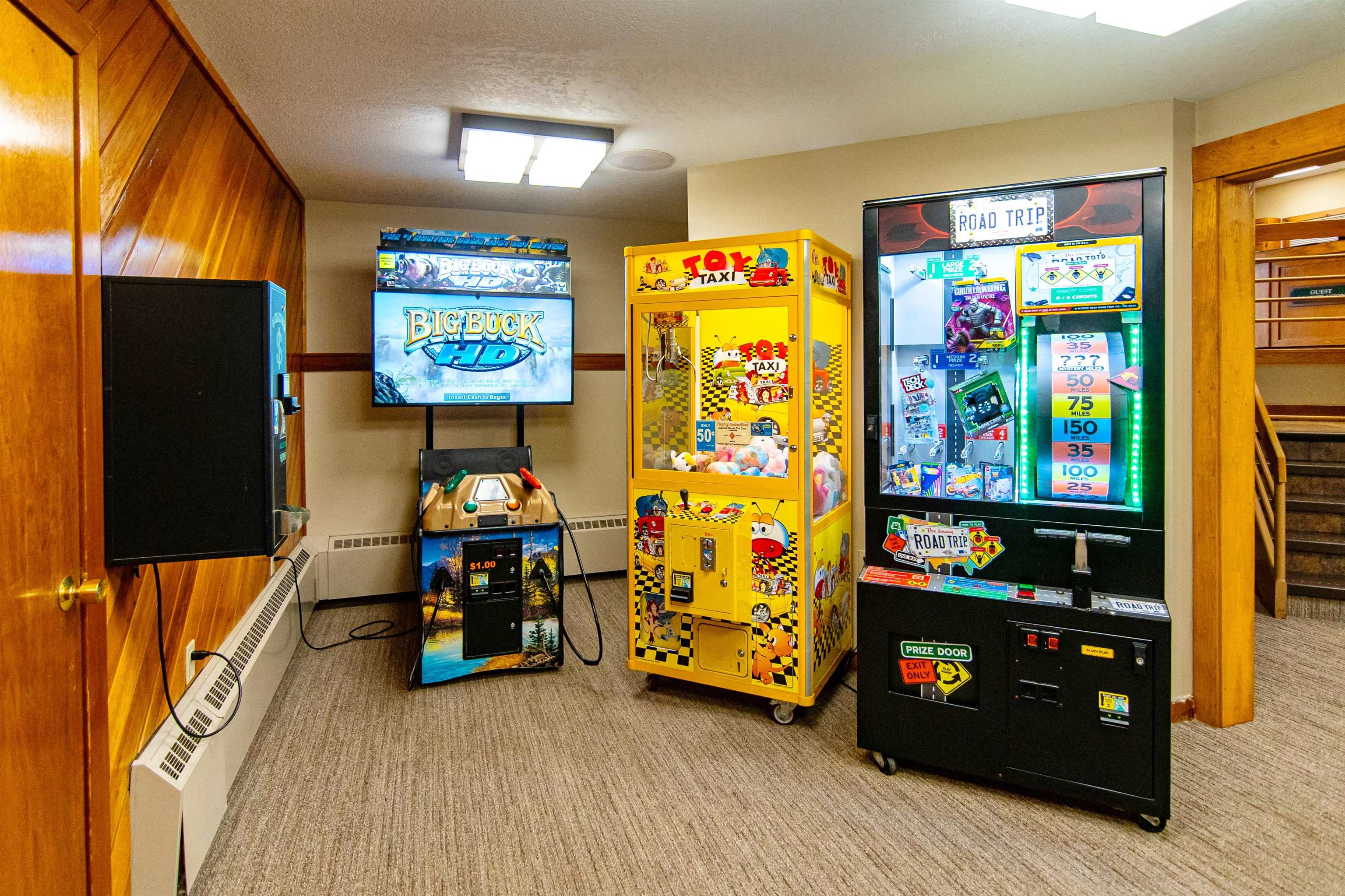 45 Riverfront Drive Unit: 242