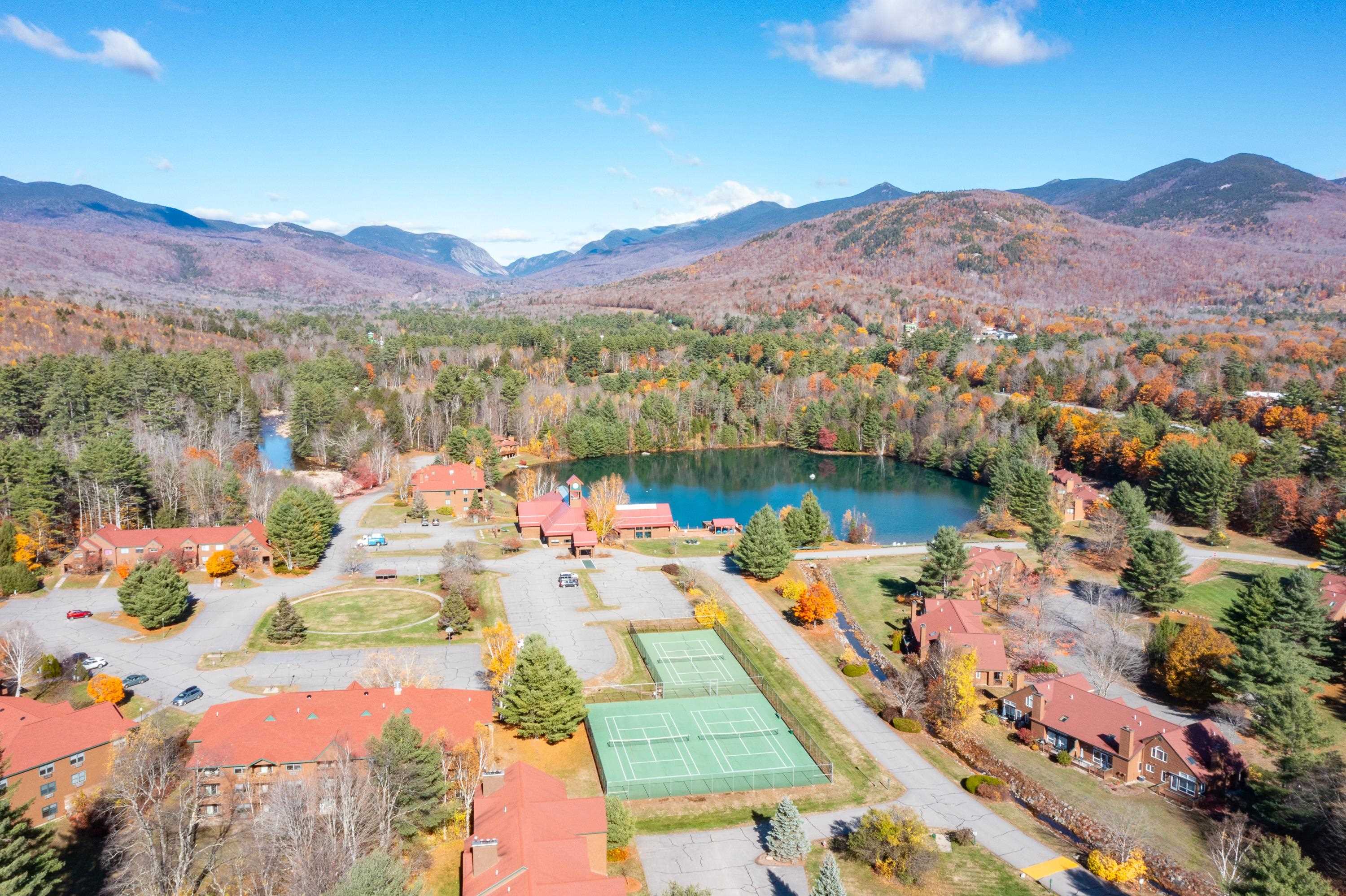 45 Riverfront Drive Unit: 242