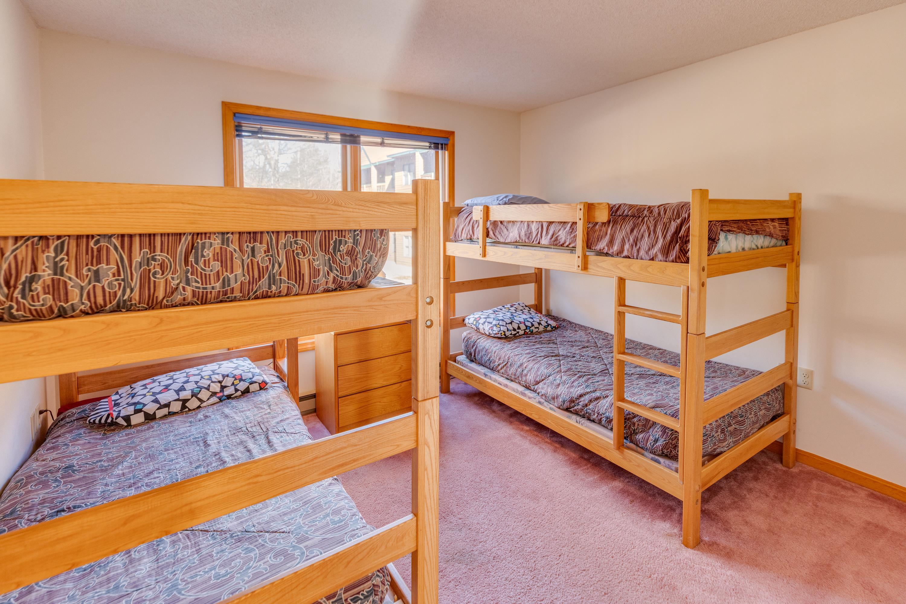 45 Riverfront Drive Unit: 242