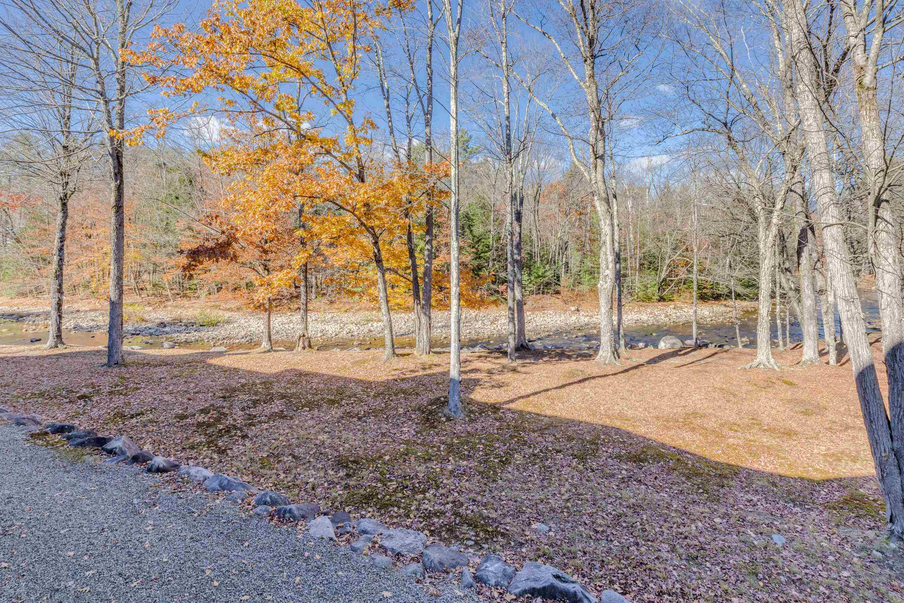 45 Riverfront Drive Unit: 242