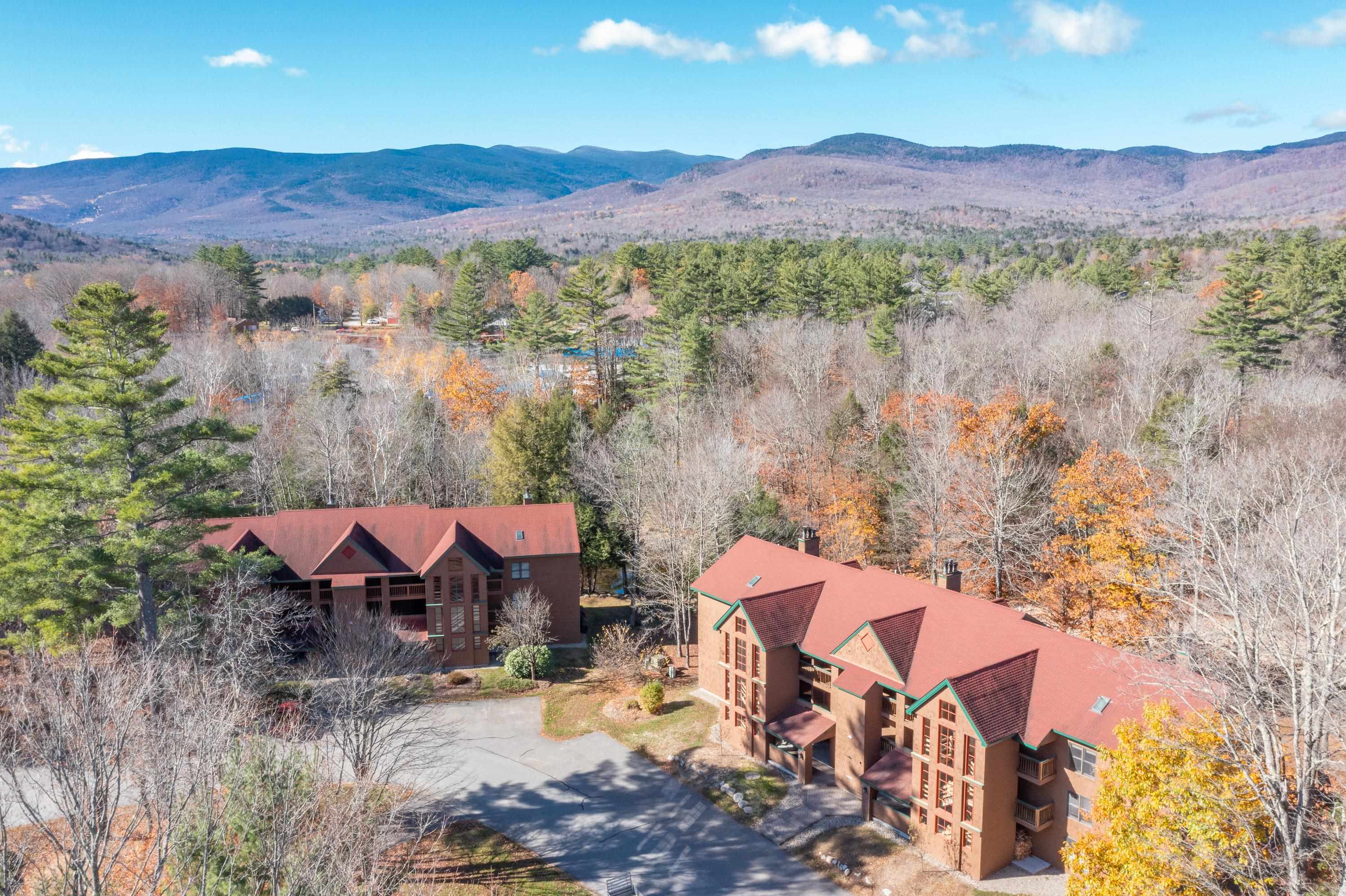 45 Riverfront Drive Unit: 242