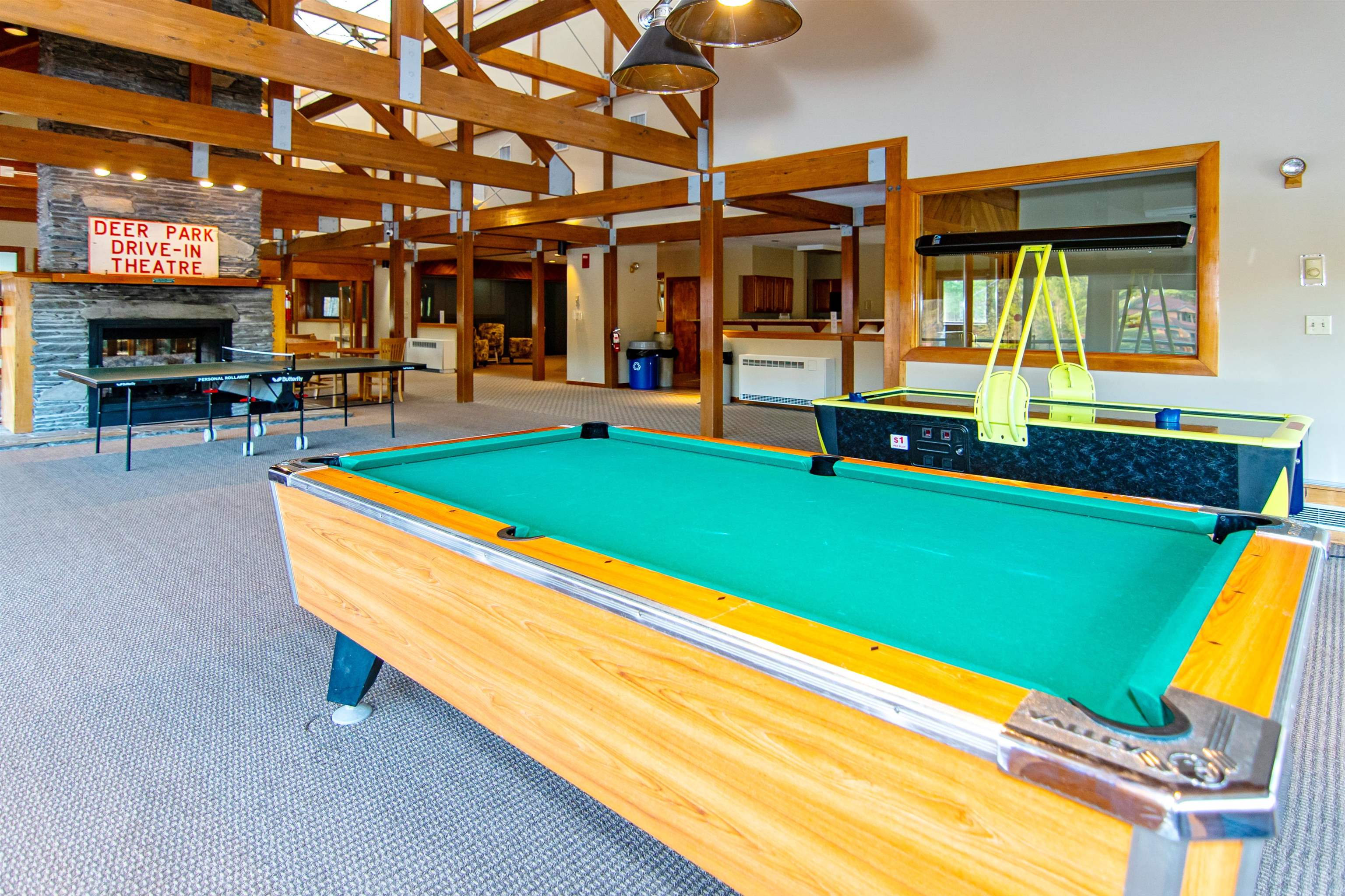 45 Riverfront Drive Unit: 242