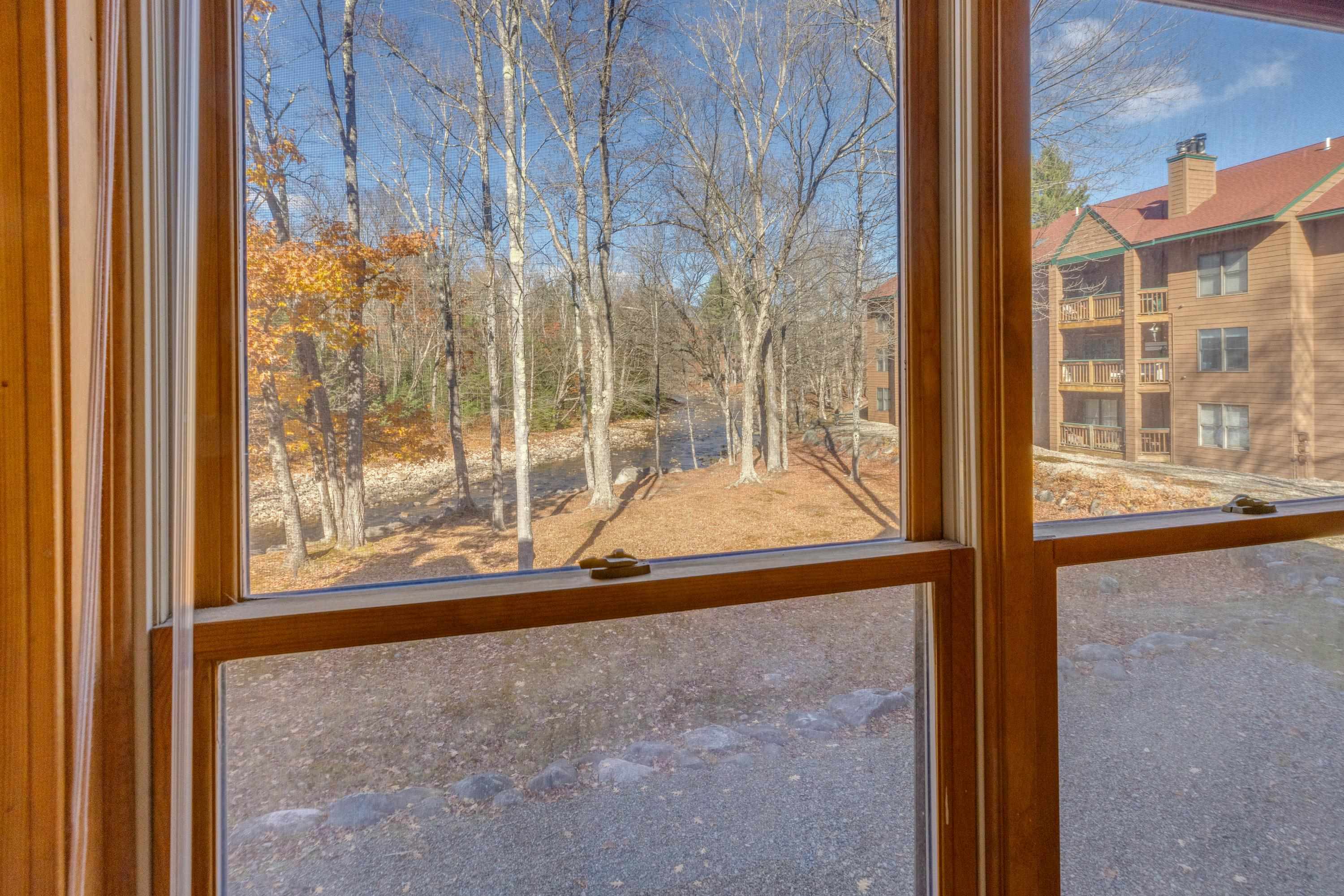 45 Riverfront Drive Unit: 242