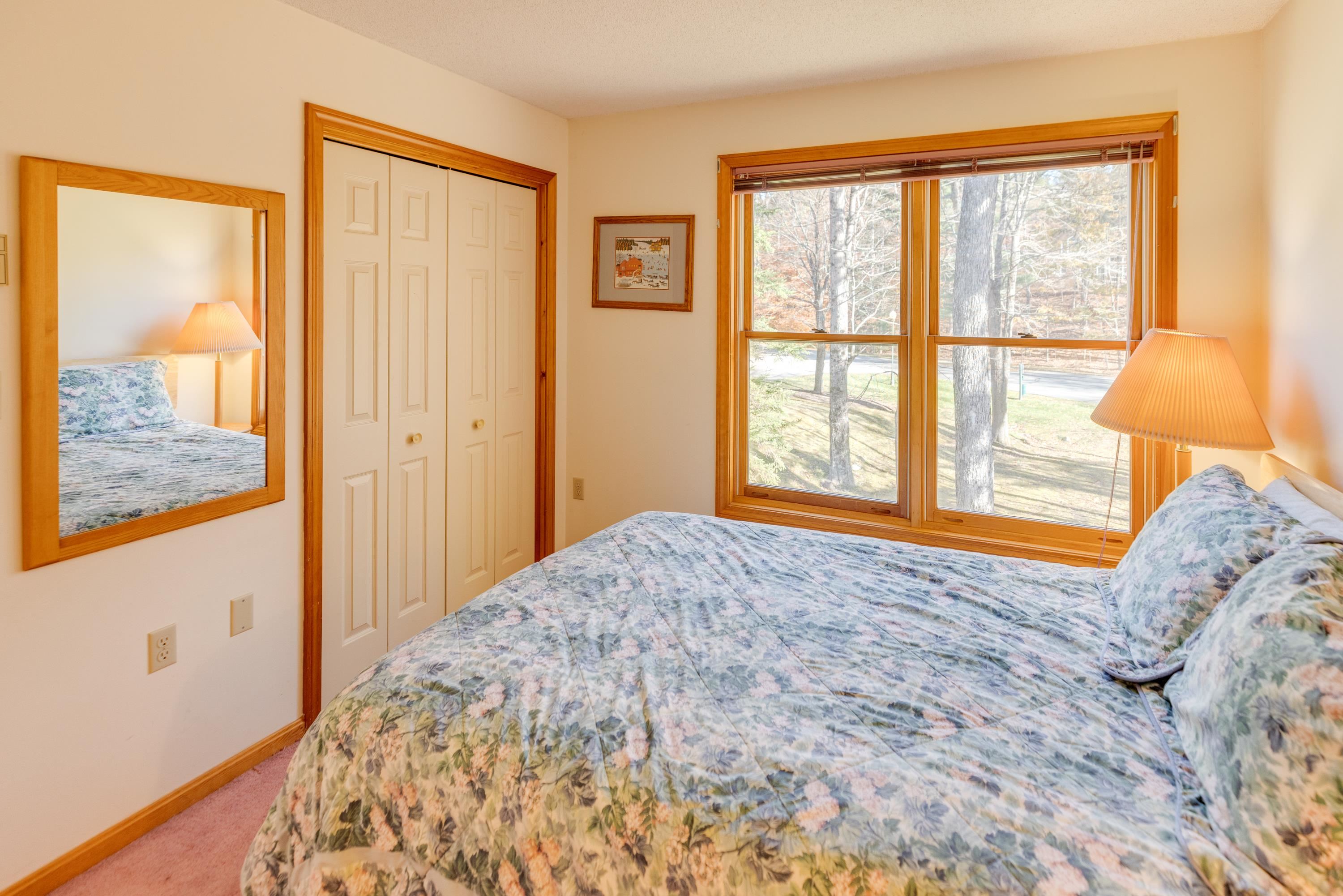 45 Riverfront Drive Unit: 242