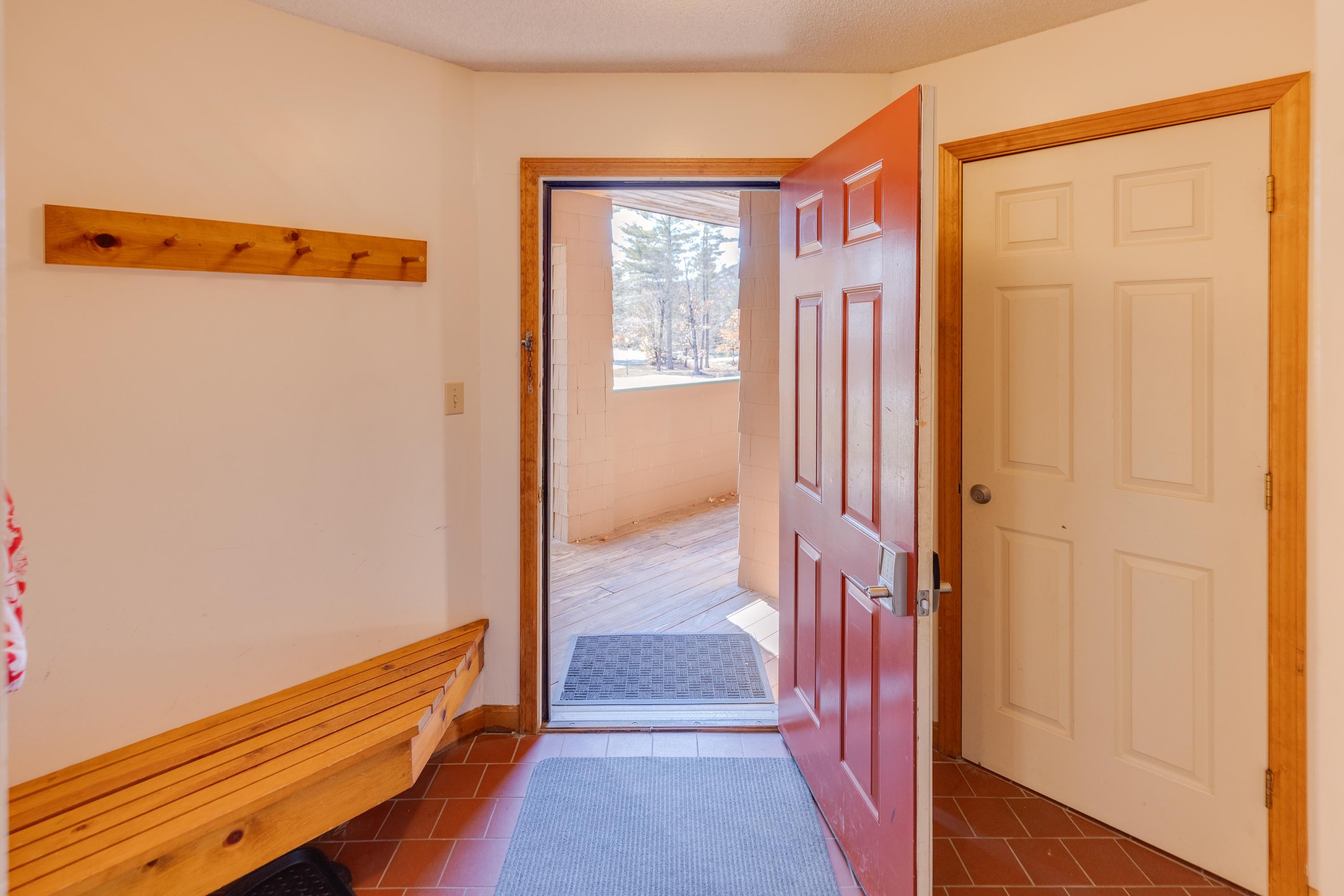 45 Riverfront Drive Unit: 242