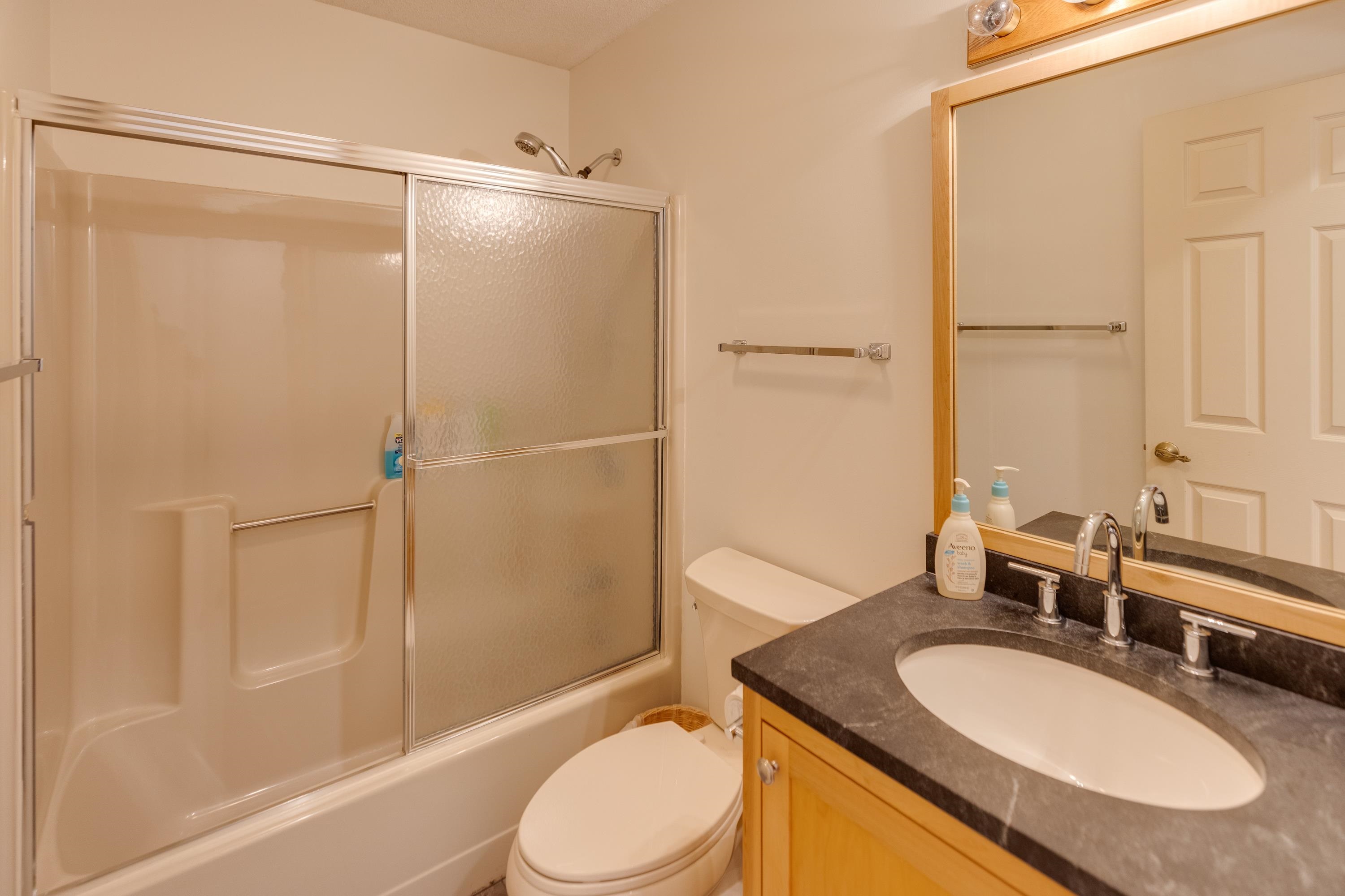 45 Riverfront Drive Unit: 242