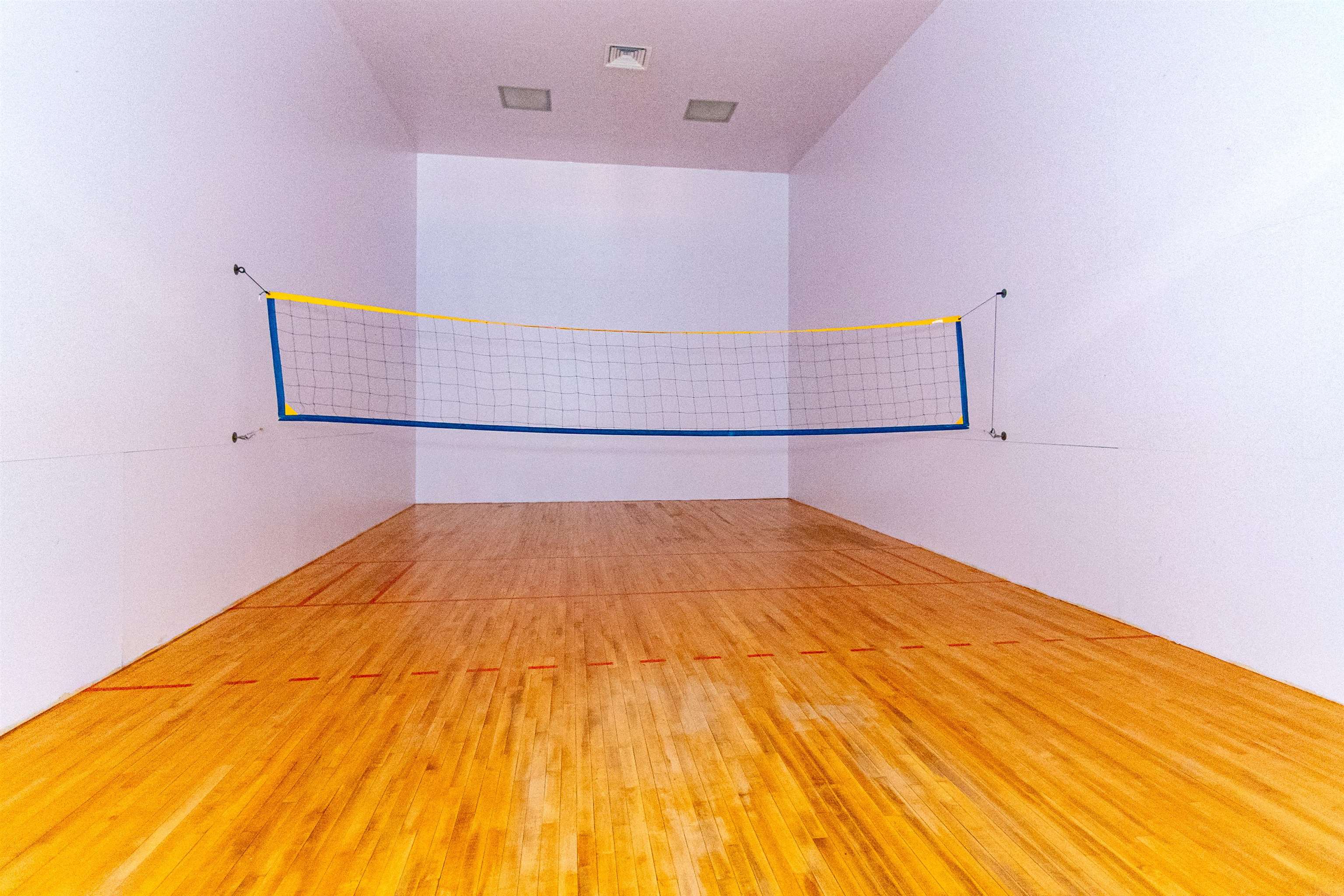 45 Riverfront Drive Unit: 242