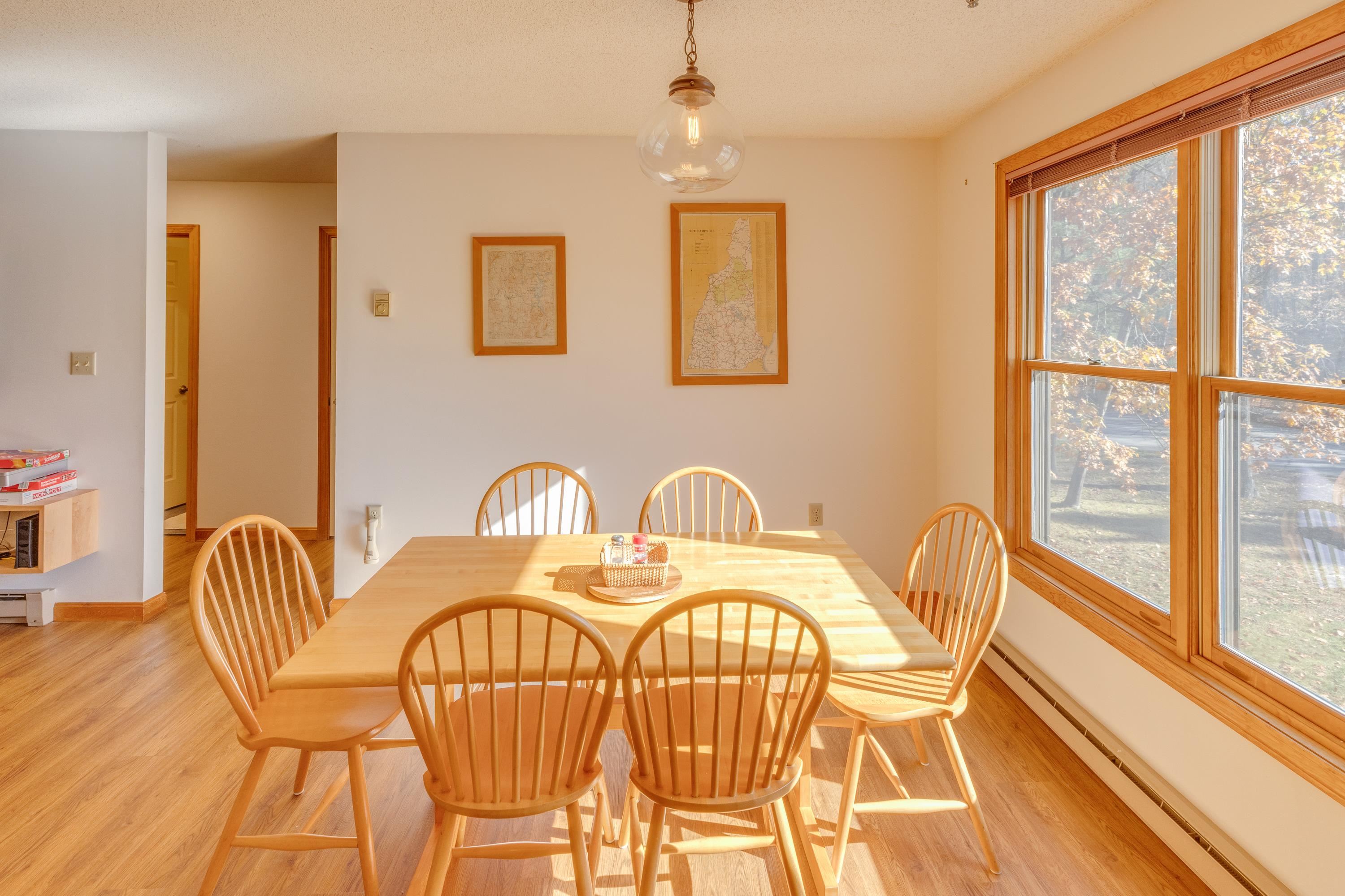 45 Riverfront Drive Unit: 242