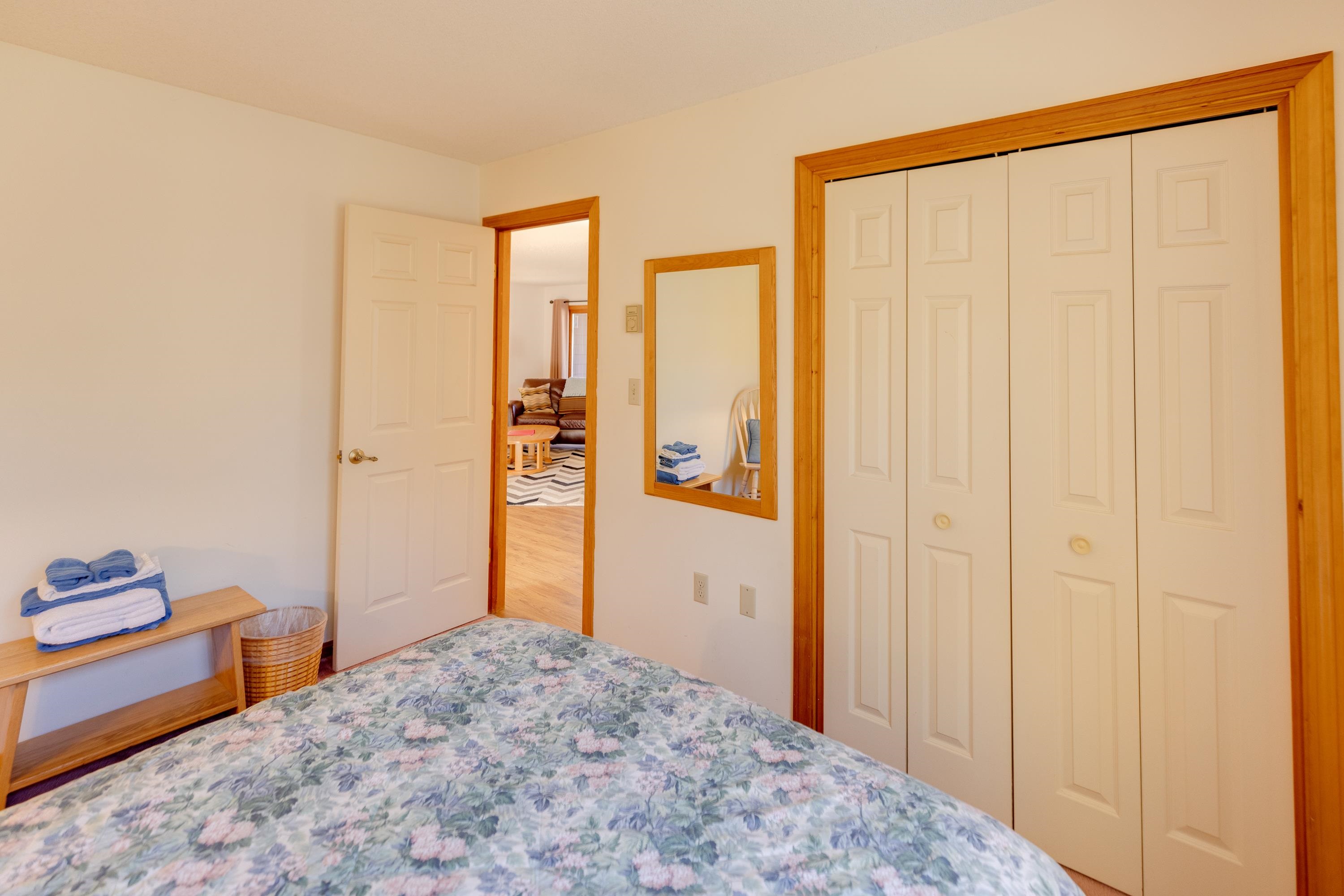 45 Riverfront Drive Unit: 242