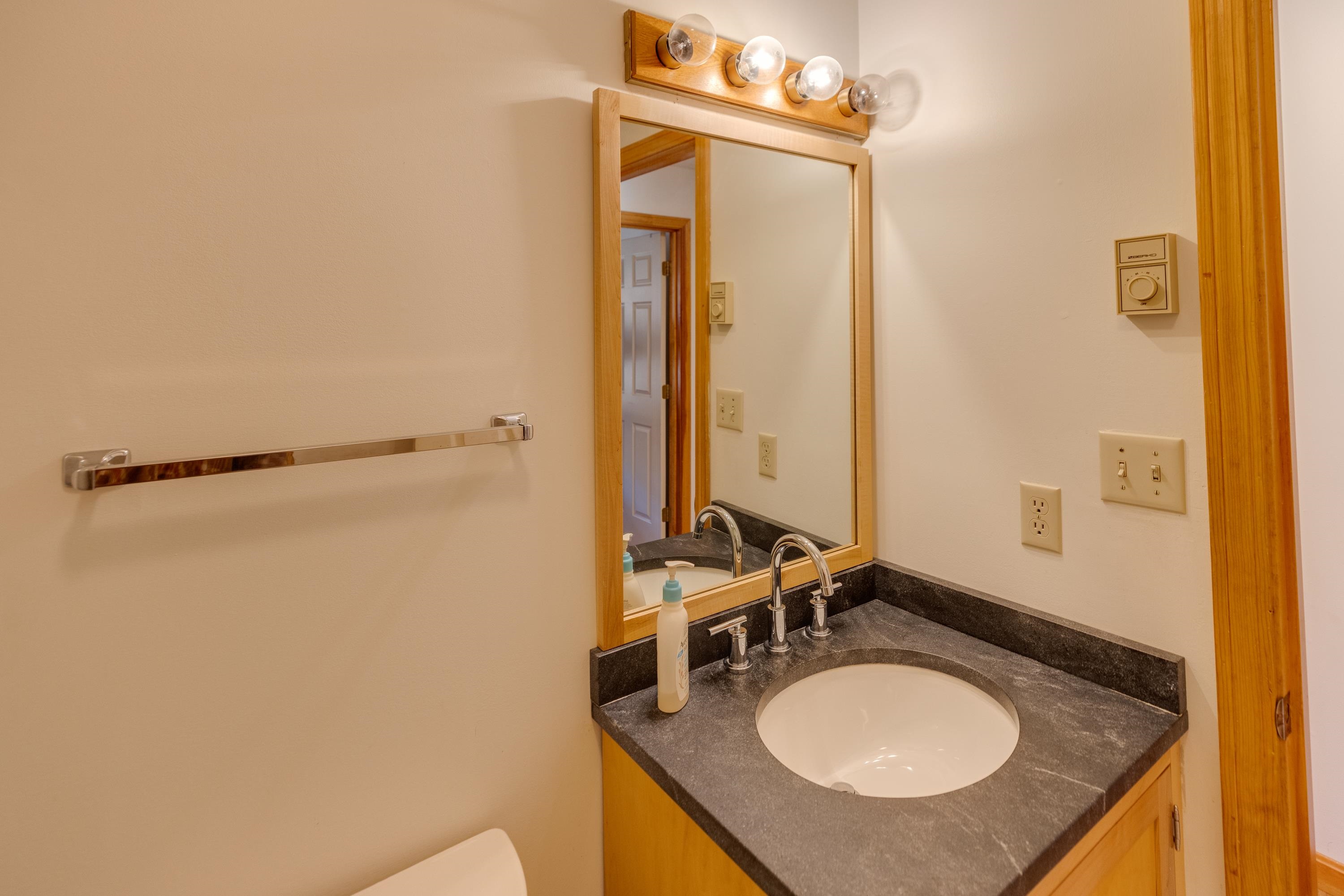 45 Riverfront Drive Unit: 242