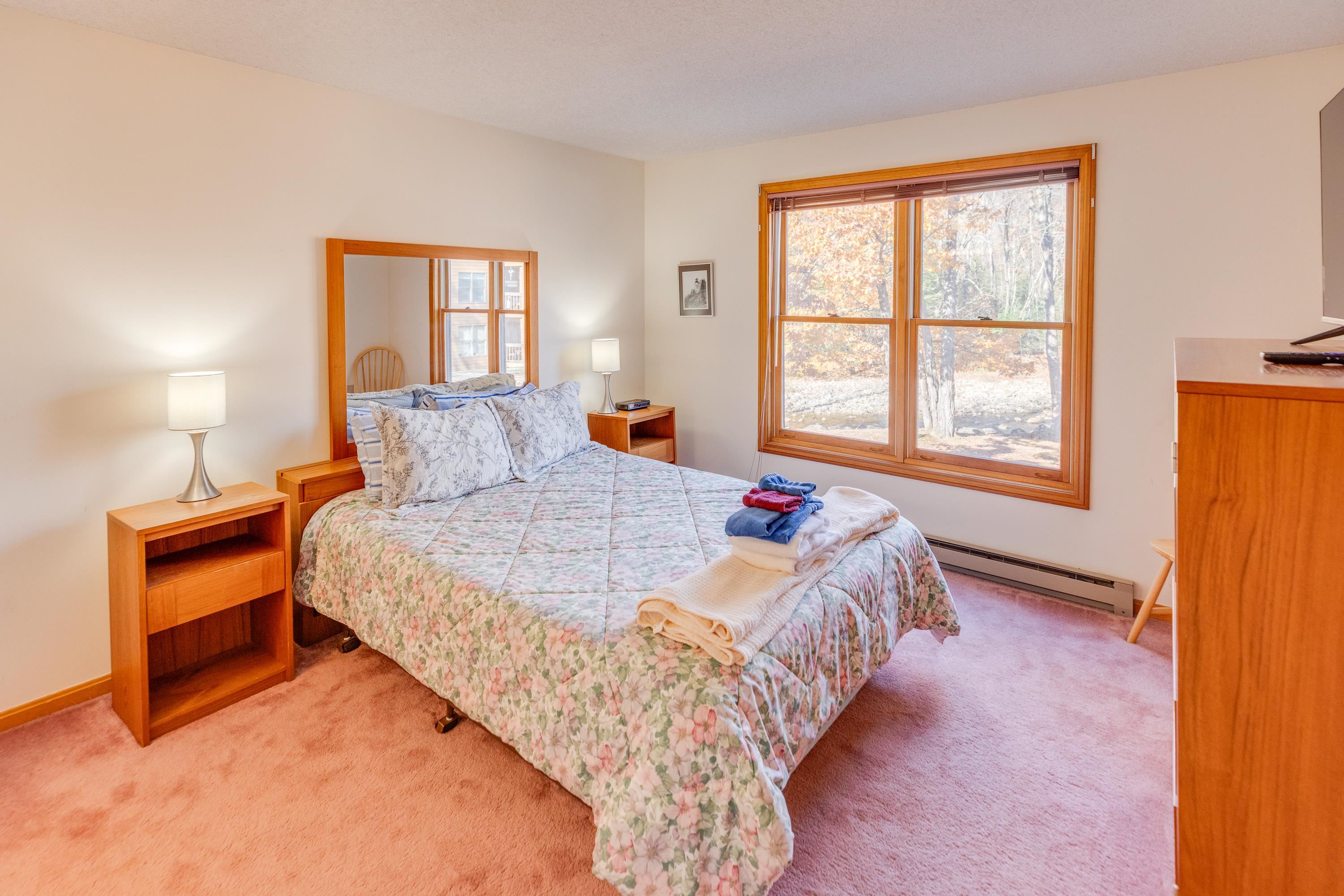 45 Riverfront Drive Unit: 242