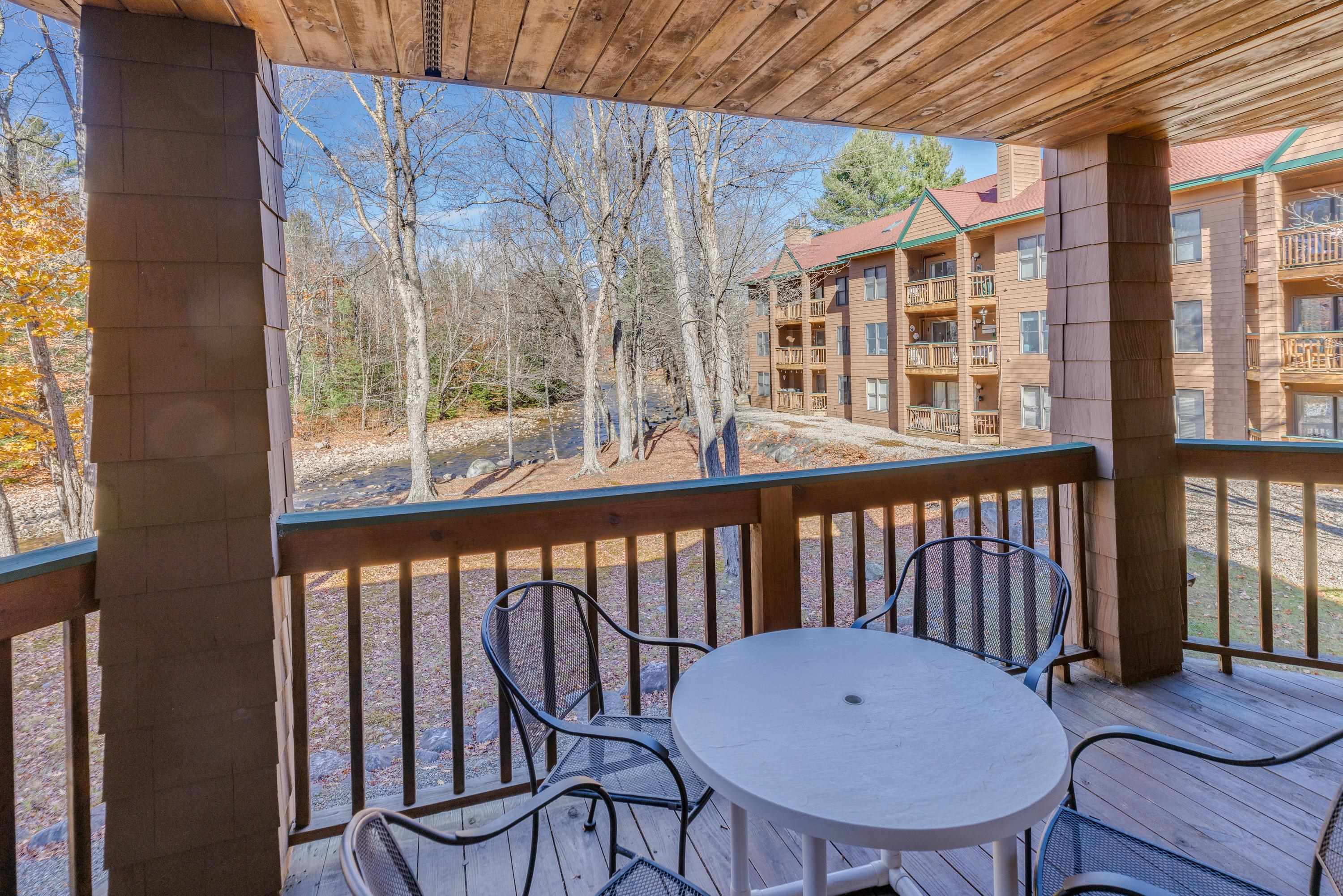 45 Riverfront Drive Unit: 242