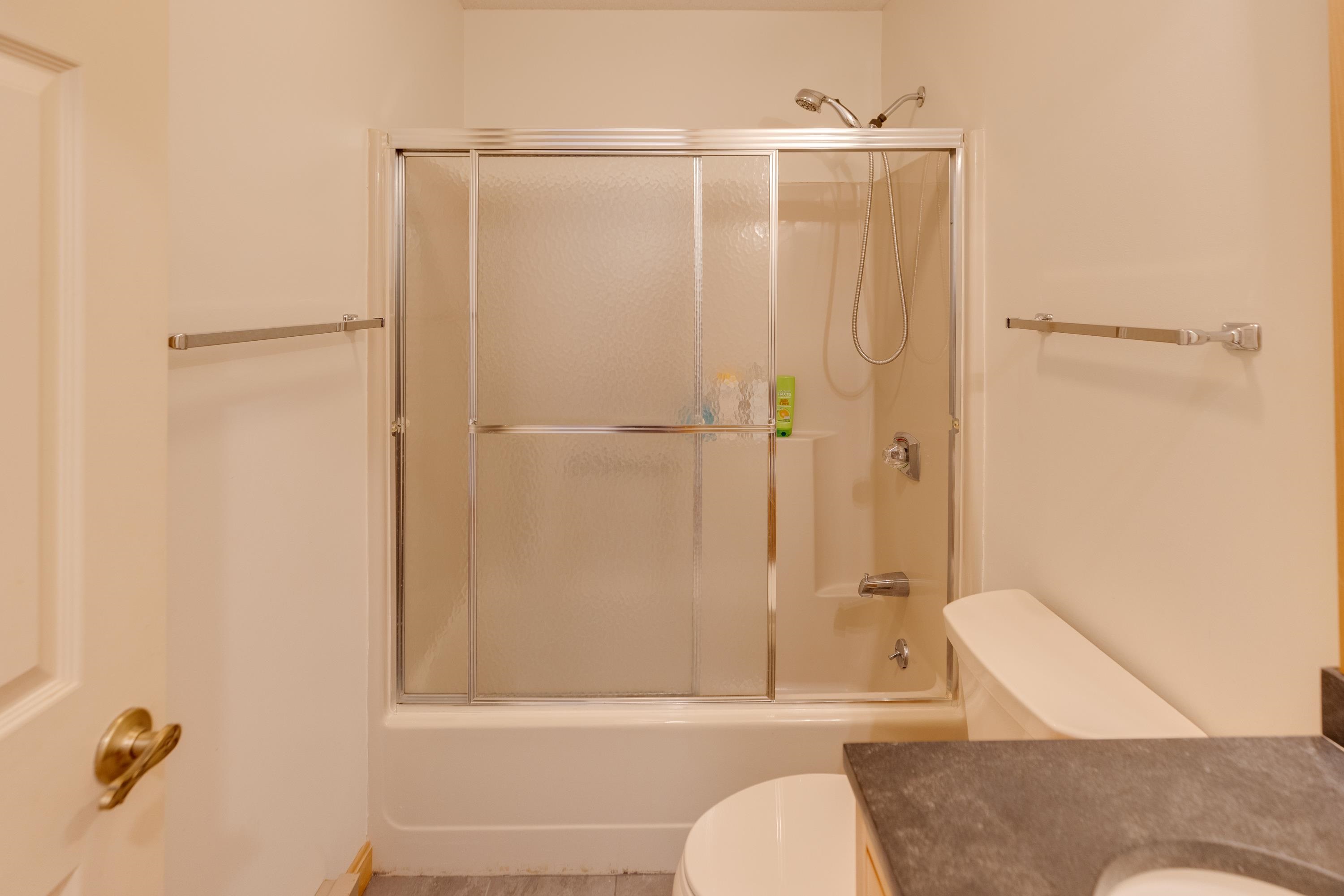 45 Riverfront Drive Unit: 242