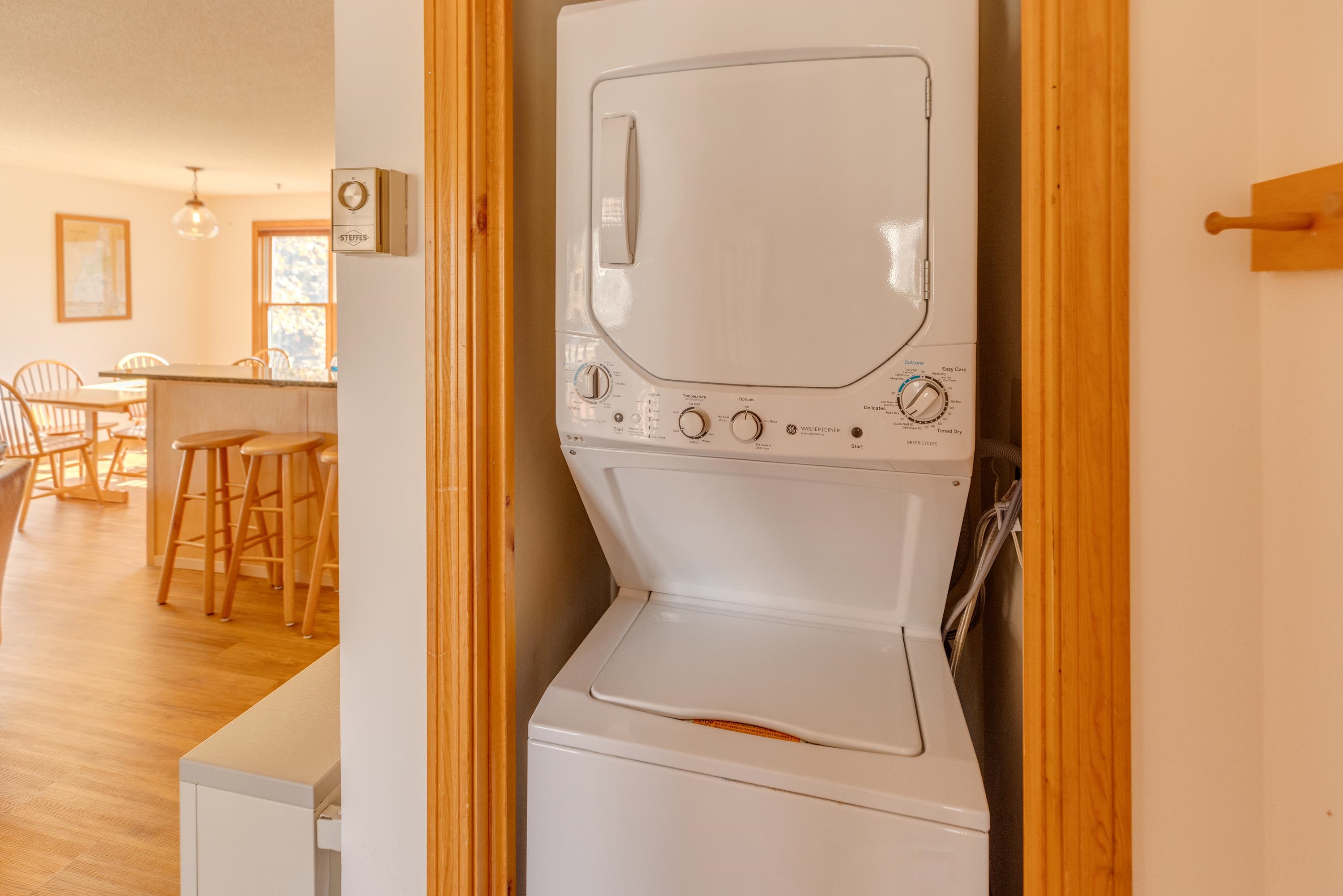 45 Riverfront Drive Unit: 242