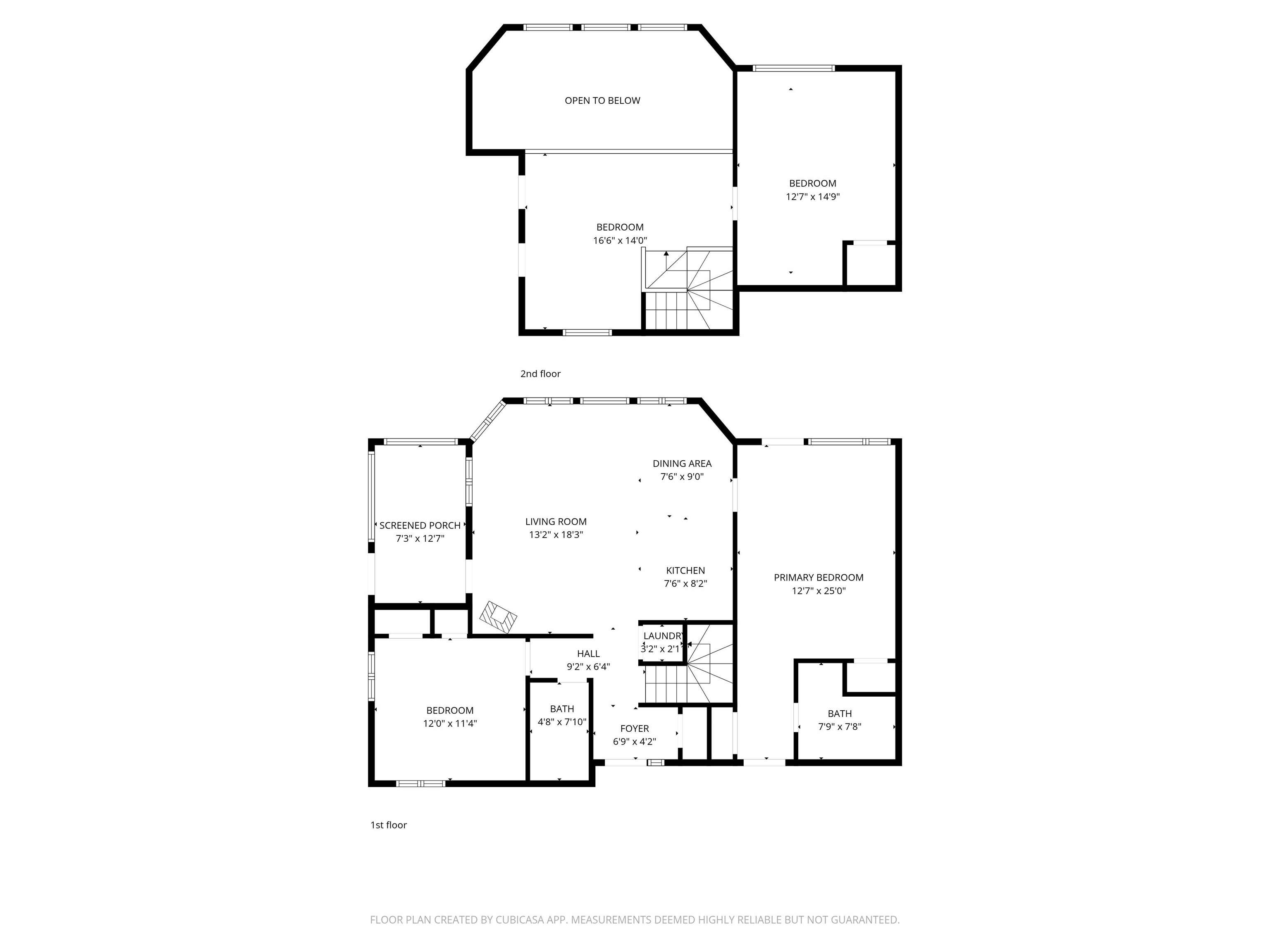 4 Jack O'Lantern Drive Unit: 31