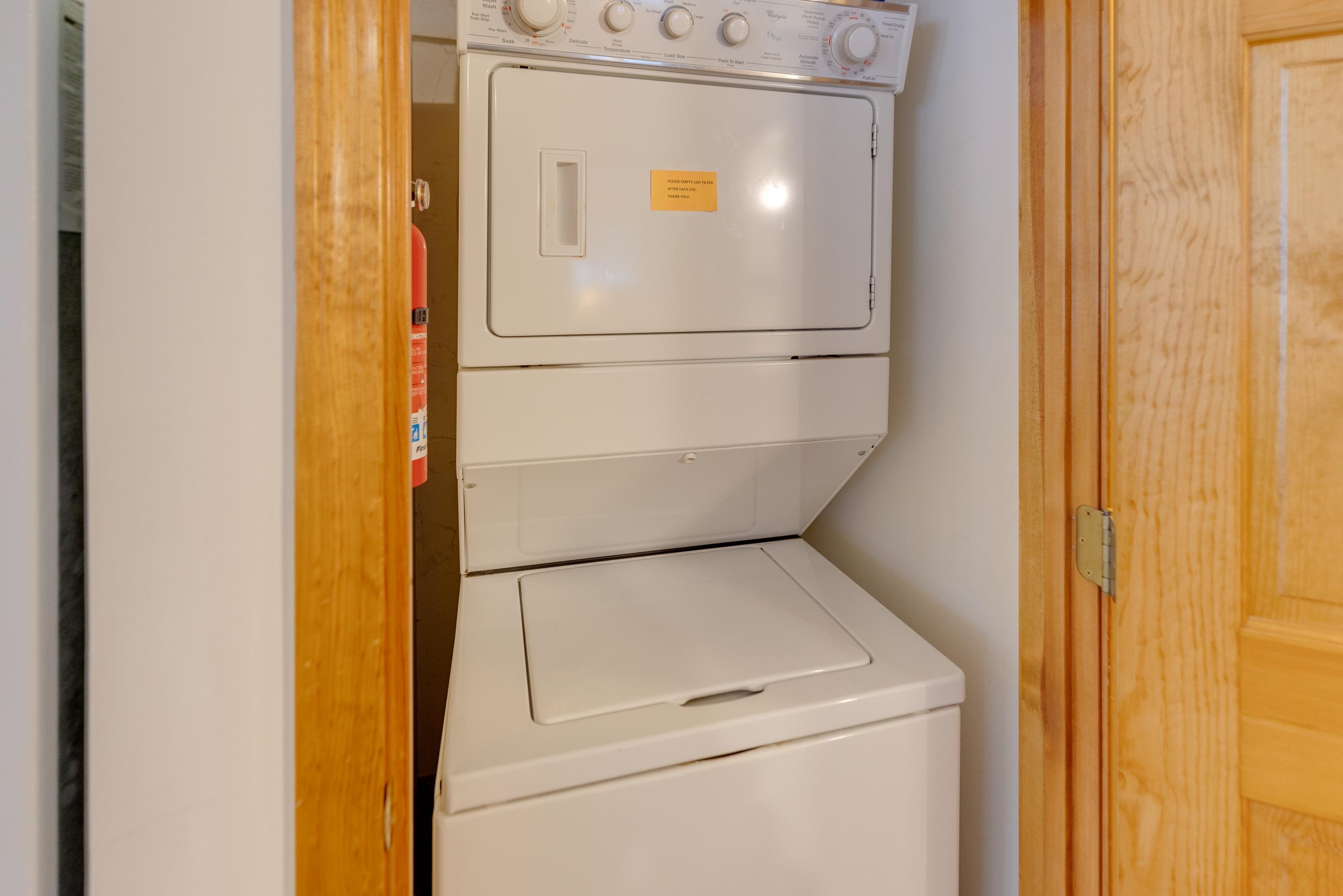 4 Jack O'Lantern Drive Unit: 31