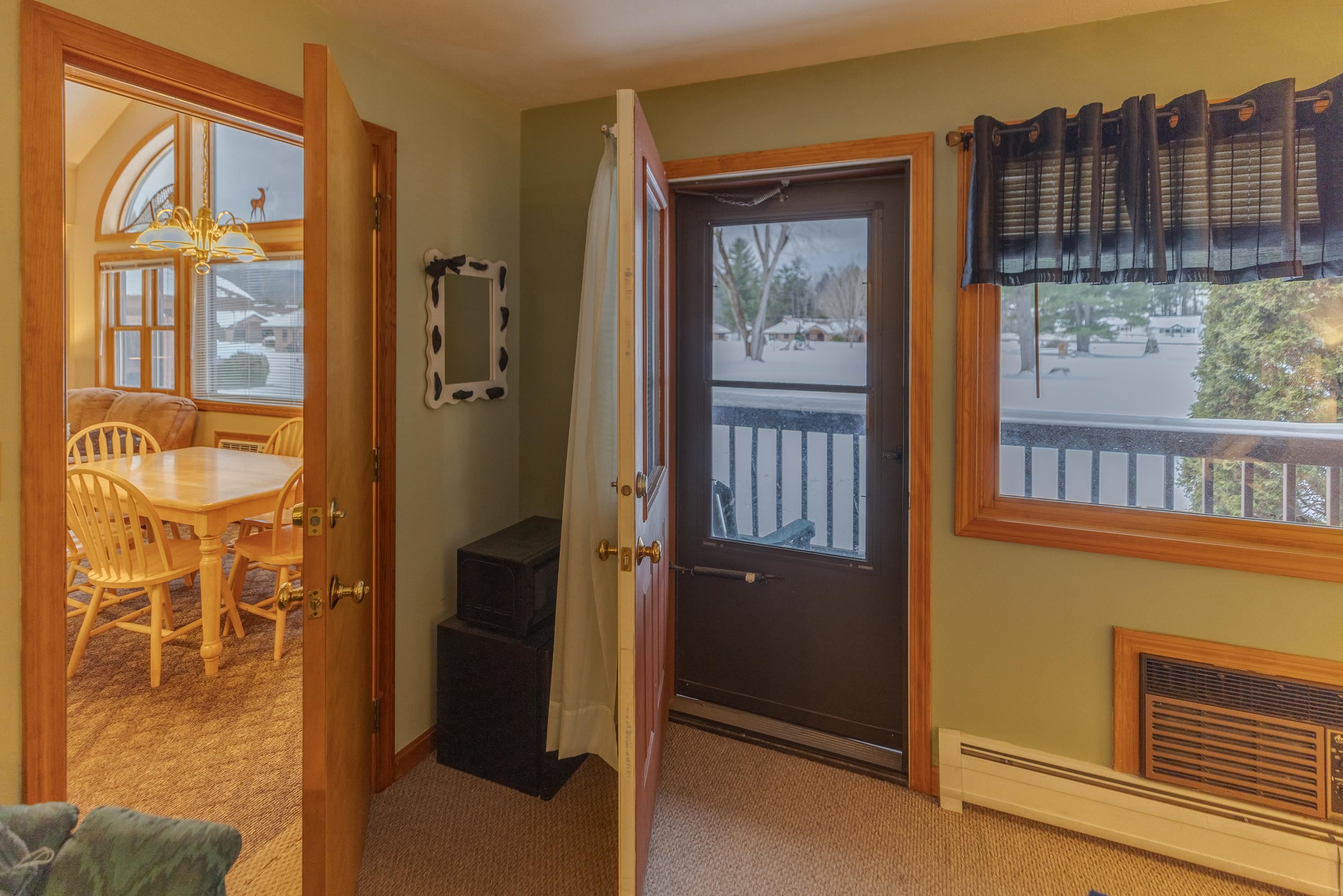 4 Jack O'Lantern Drive Unit: 31