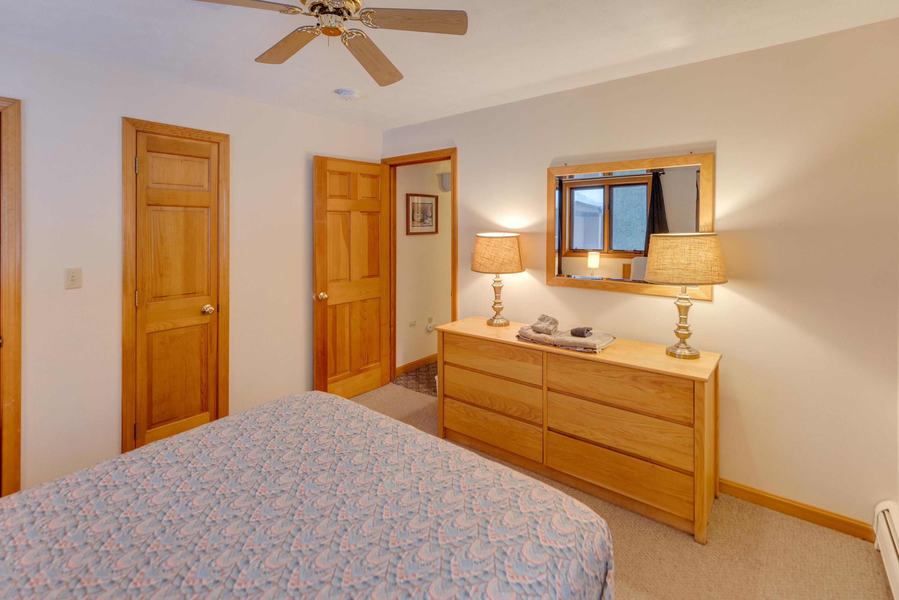 4 Jack O'Lantern Drive Unit: 31