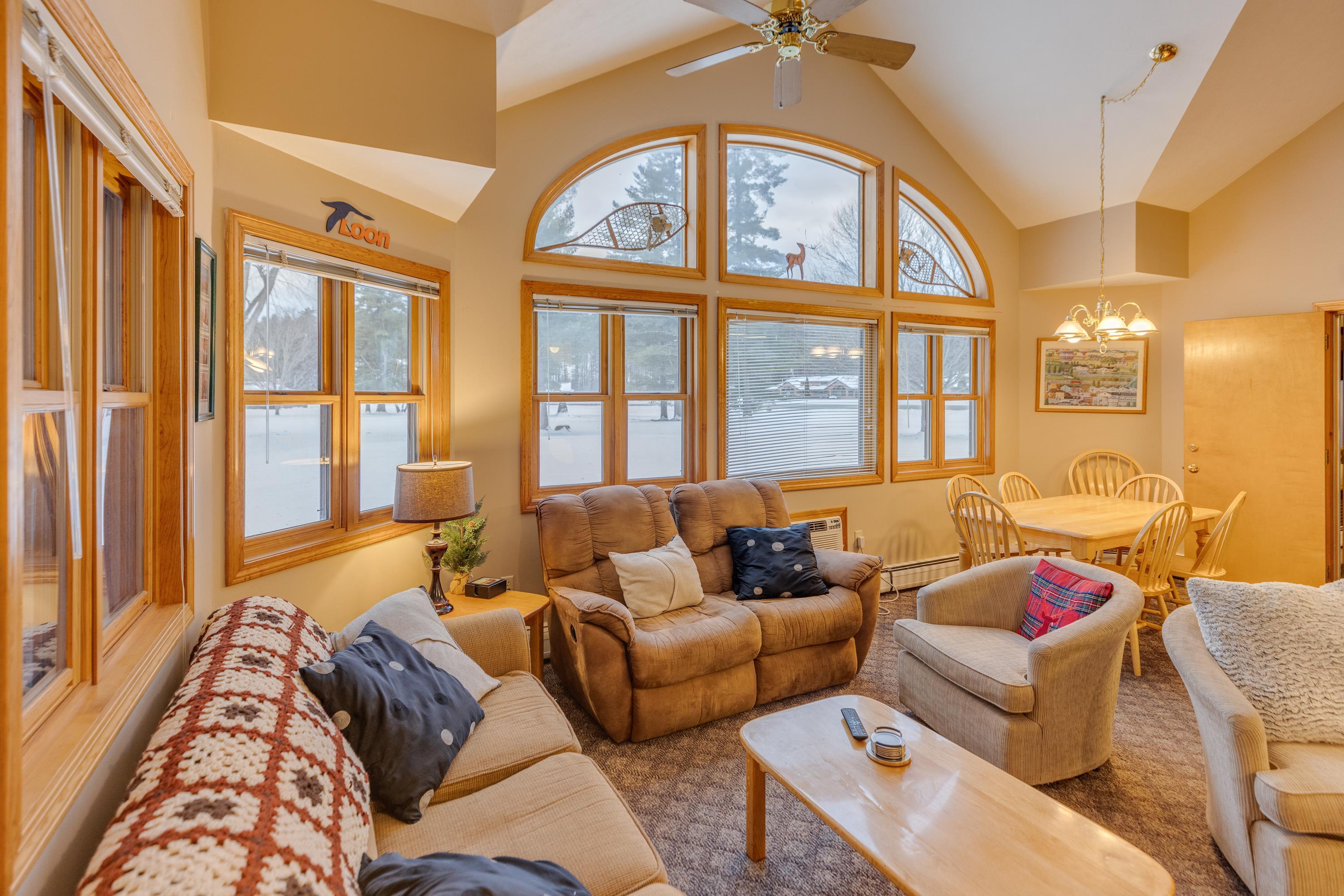 4 Jack O'Lantern Drive Unit: 31