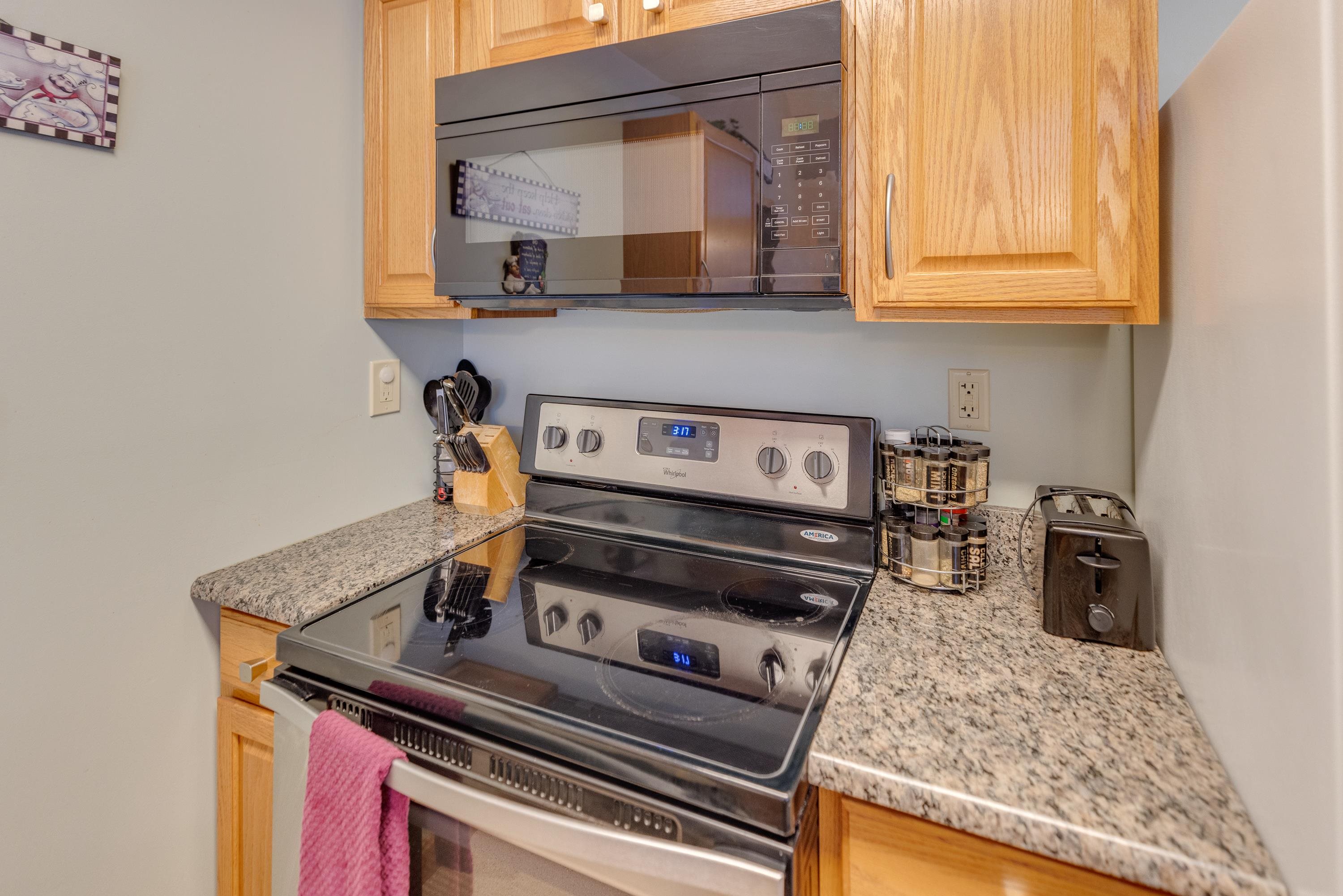 4 Jack O'Lantern Drive Unit: 31