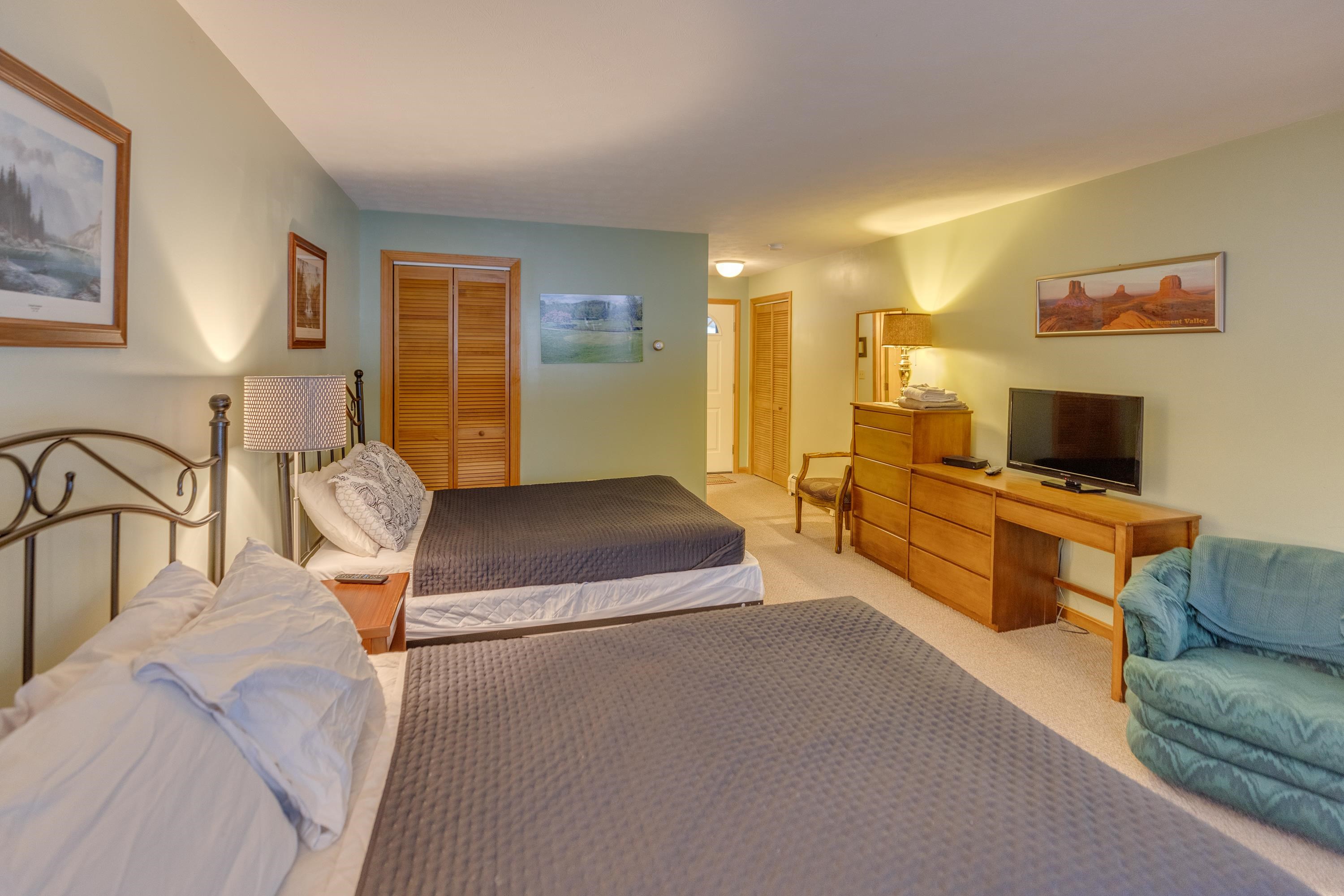 4 Jack O'Lantern Drive Unit: 31