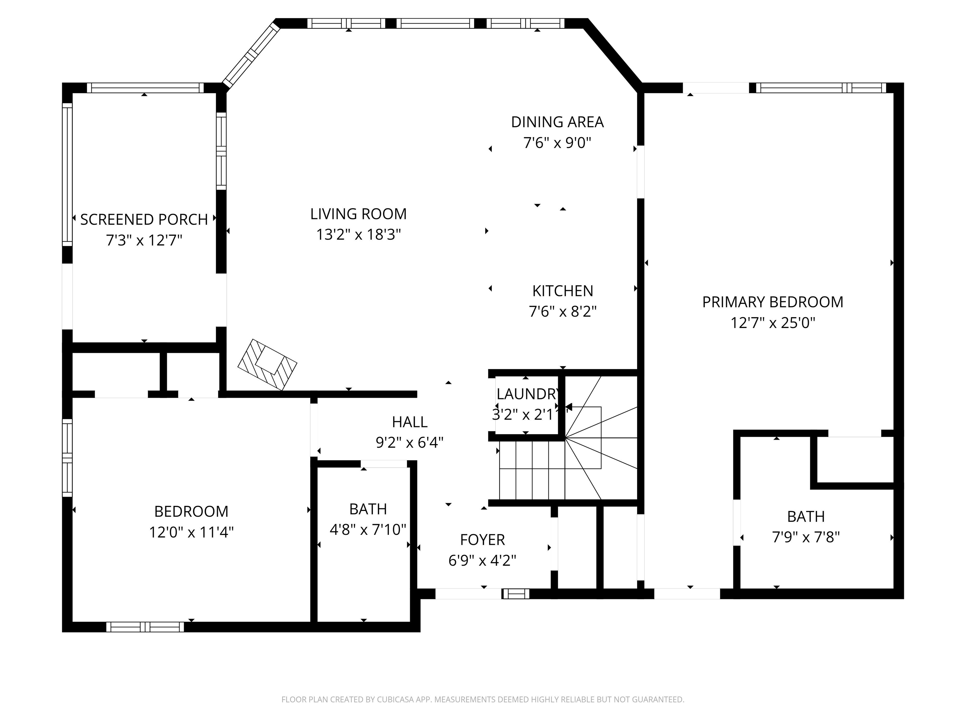 4 Jack O'Lantern Drive Unit: 31