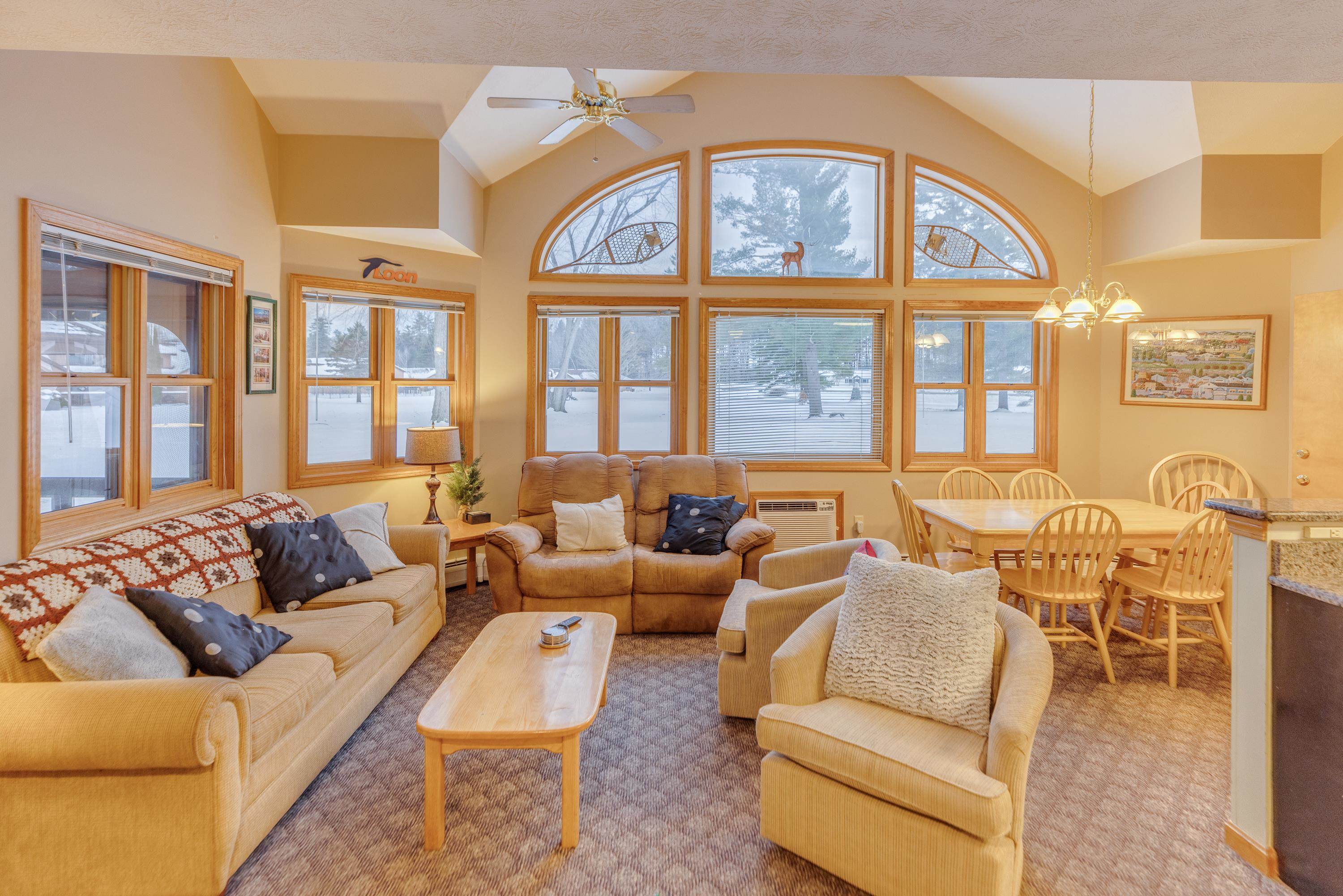 4 Jack O'Lantern Drive Unit: 31