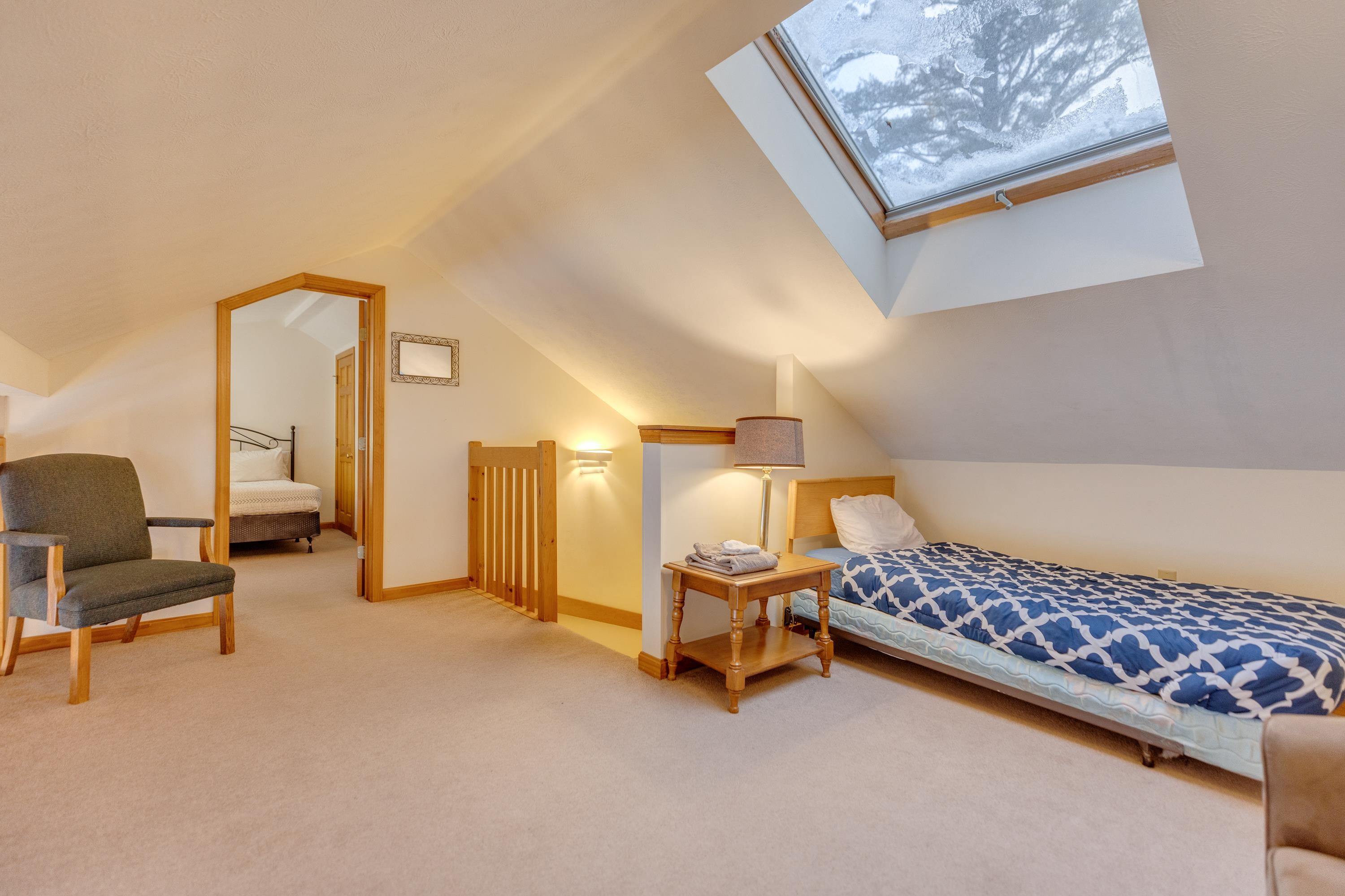 4 Jack O'Lantern Drive Unit: 31