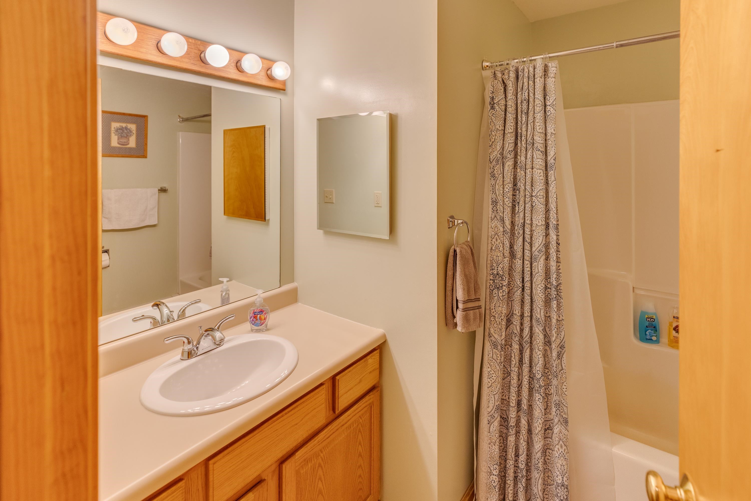 4 Jack O'Lantern Drive Unit: 31