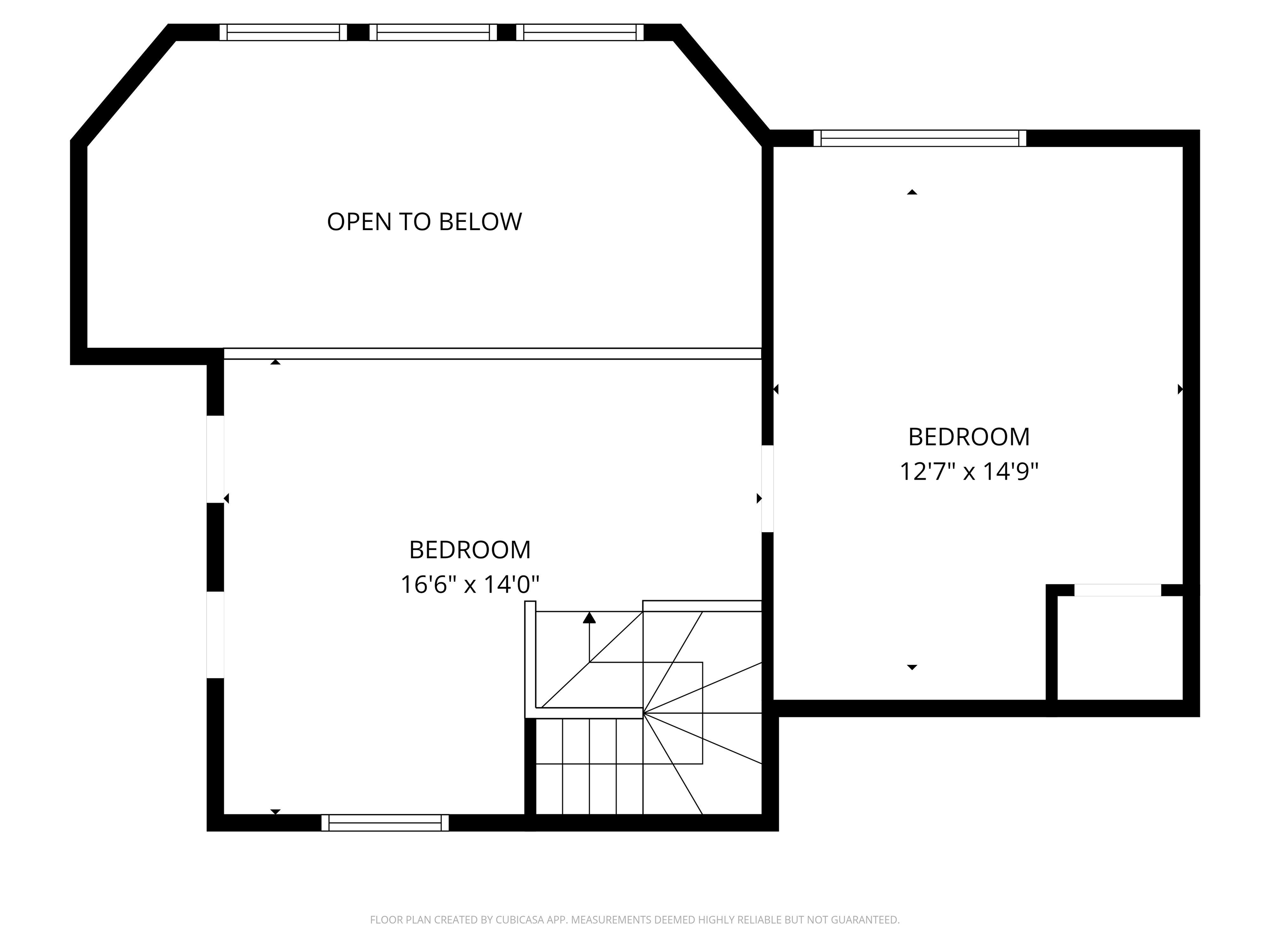 4 Jack O'Lantern Drive Unit: 31