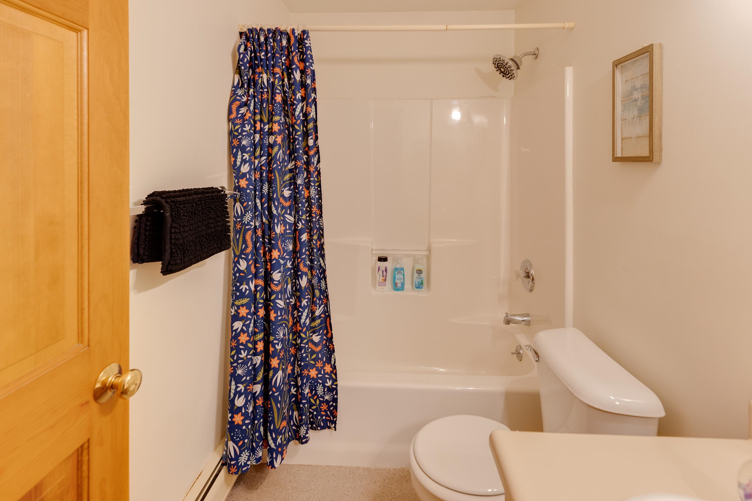 4 Jack O'Lantern Drive Unit: 31