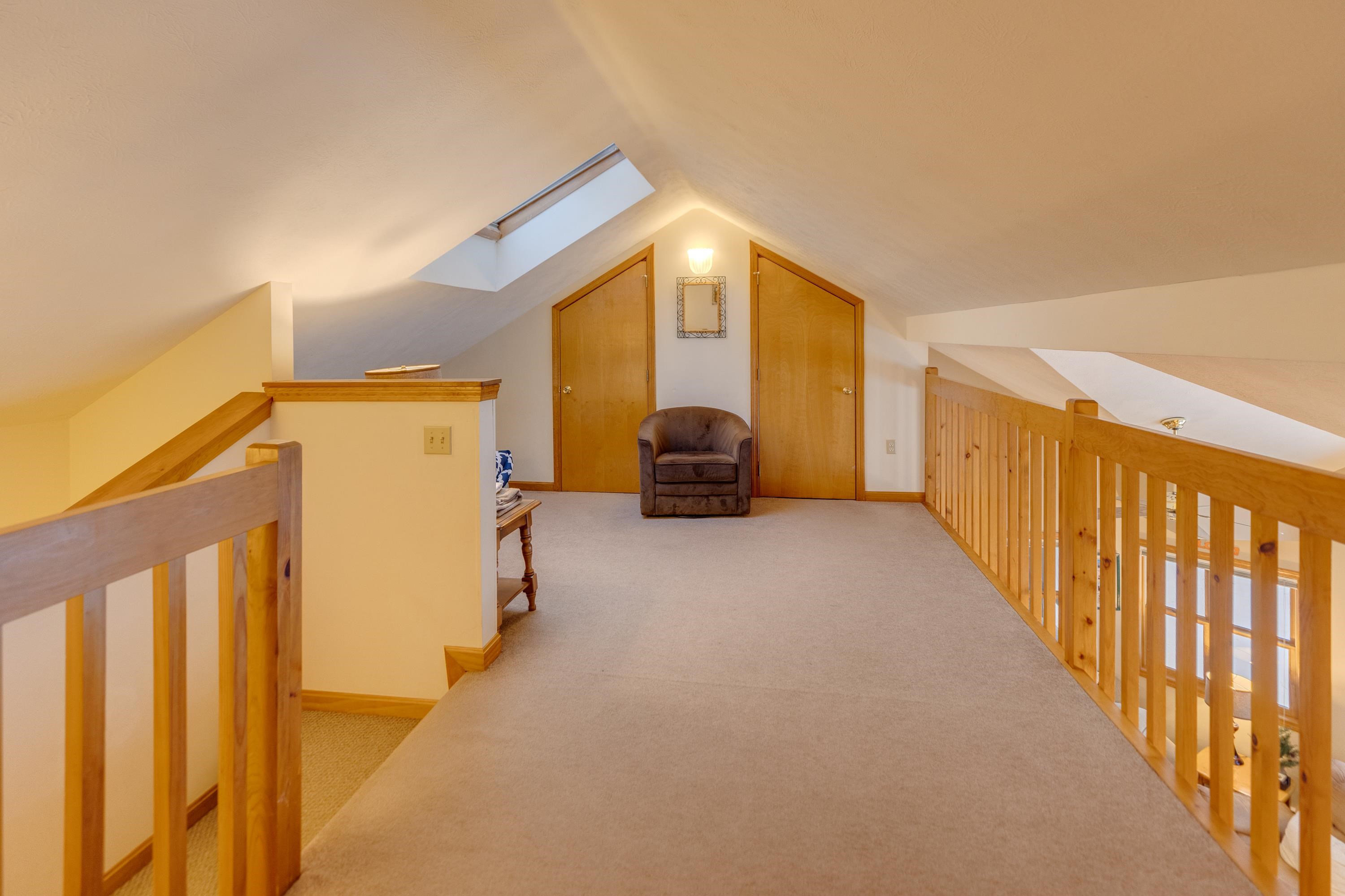 4 Jack O'Lantern Drive Unit: 31