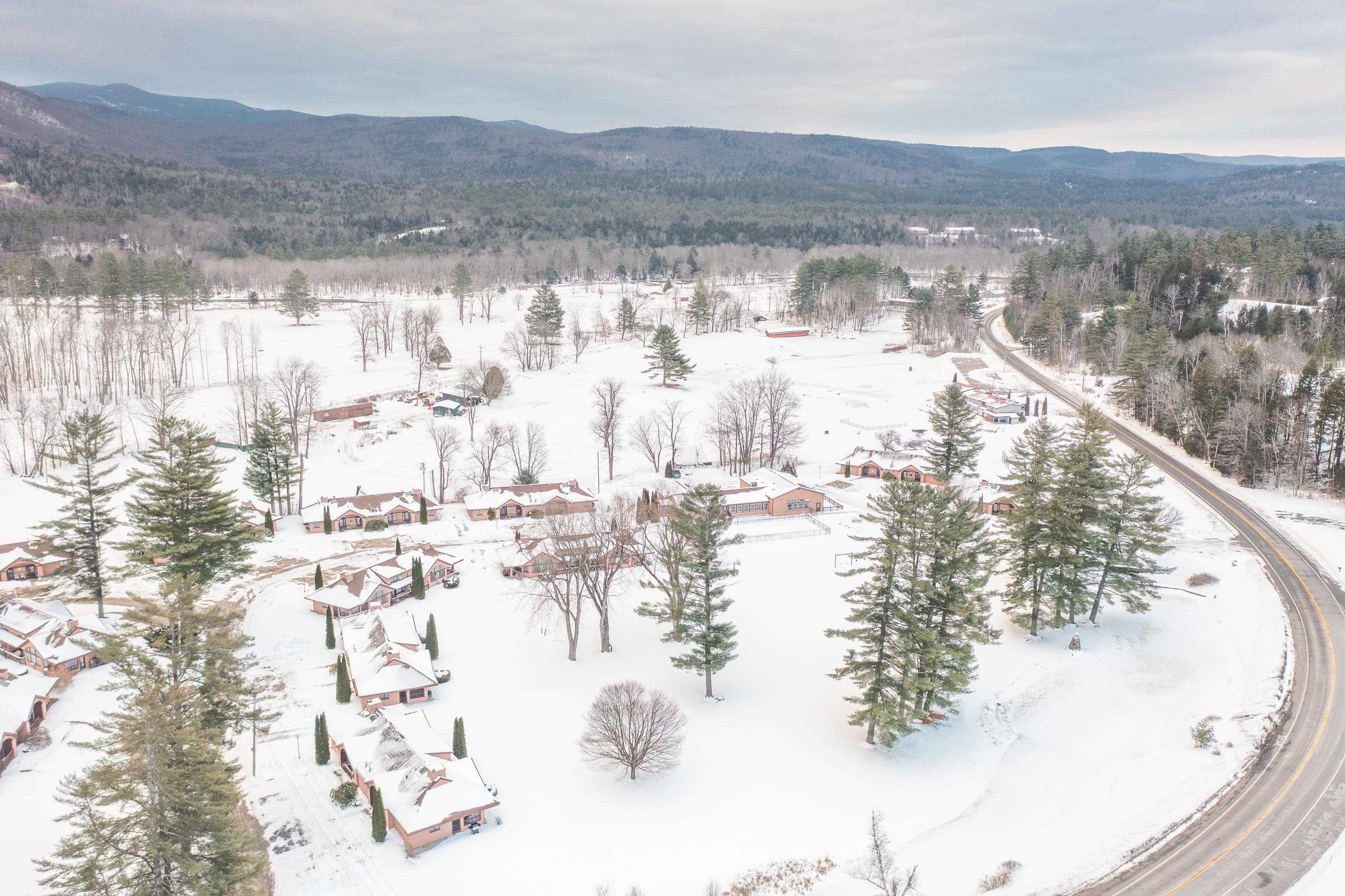 4 Jack O'Lantern Drive Unit: 31