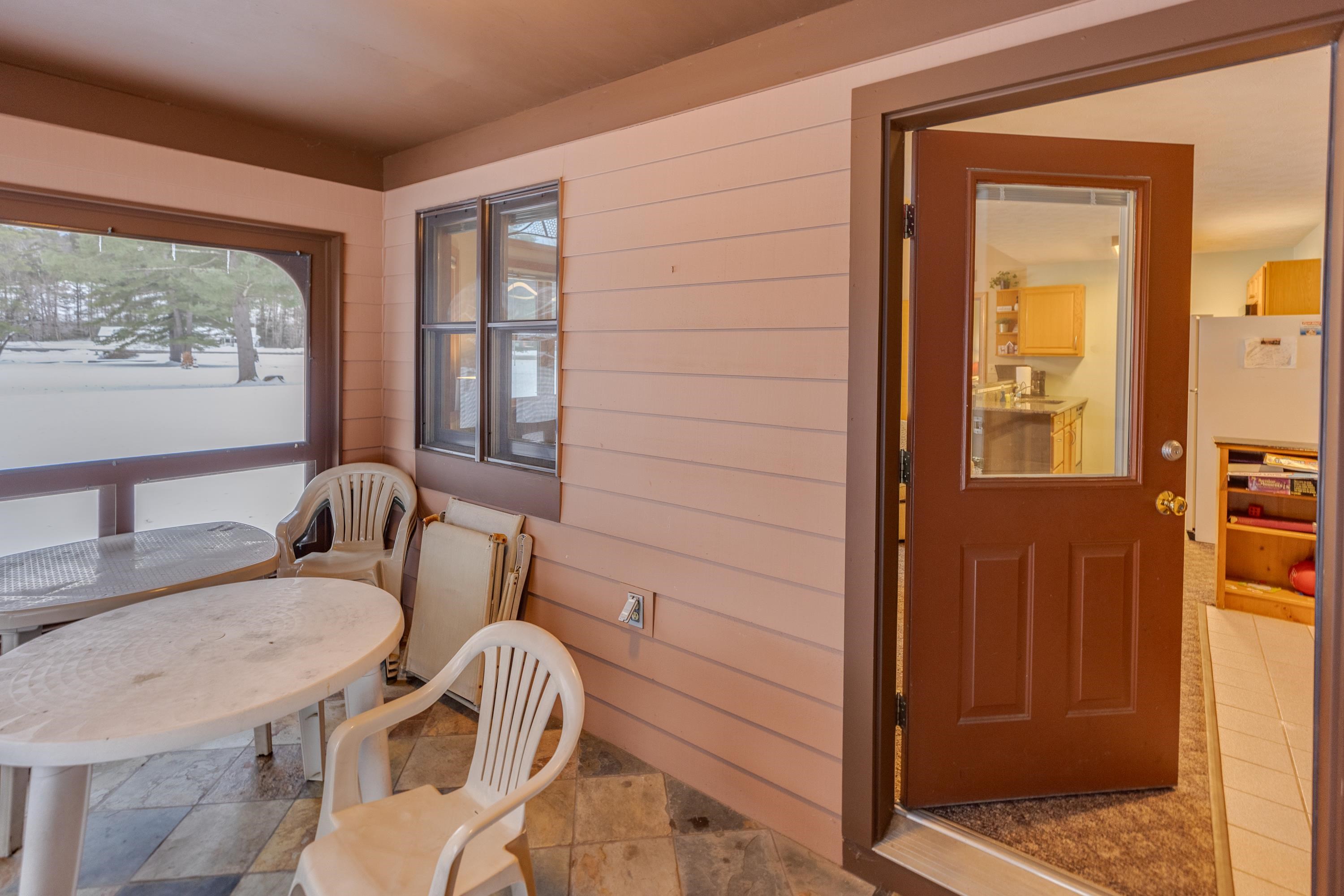 4 Jack O'Lantern Drive Unit: 31