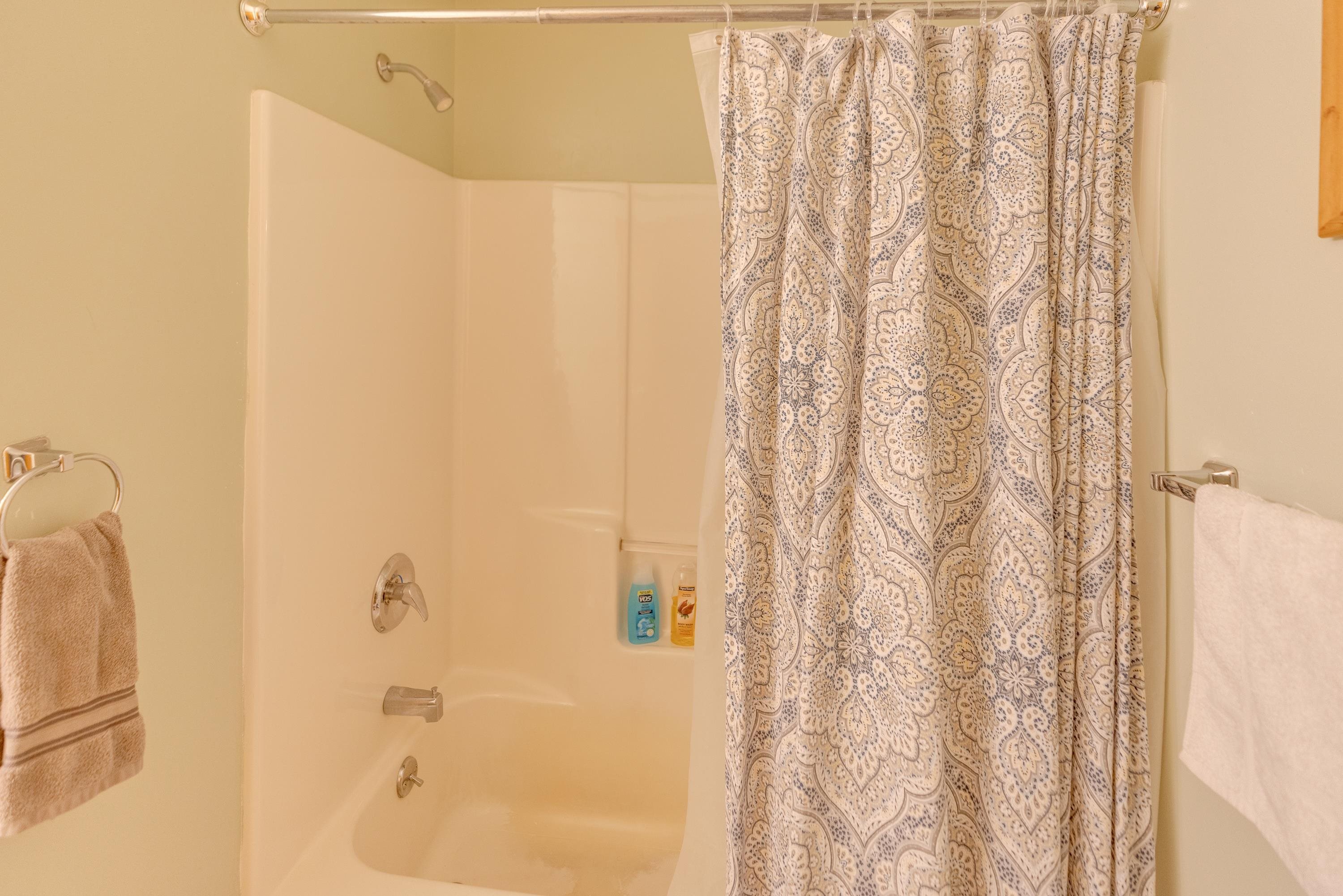 4 Jack O'Lantern Drive Unit: 31