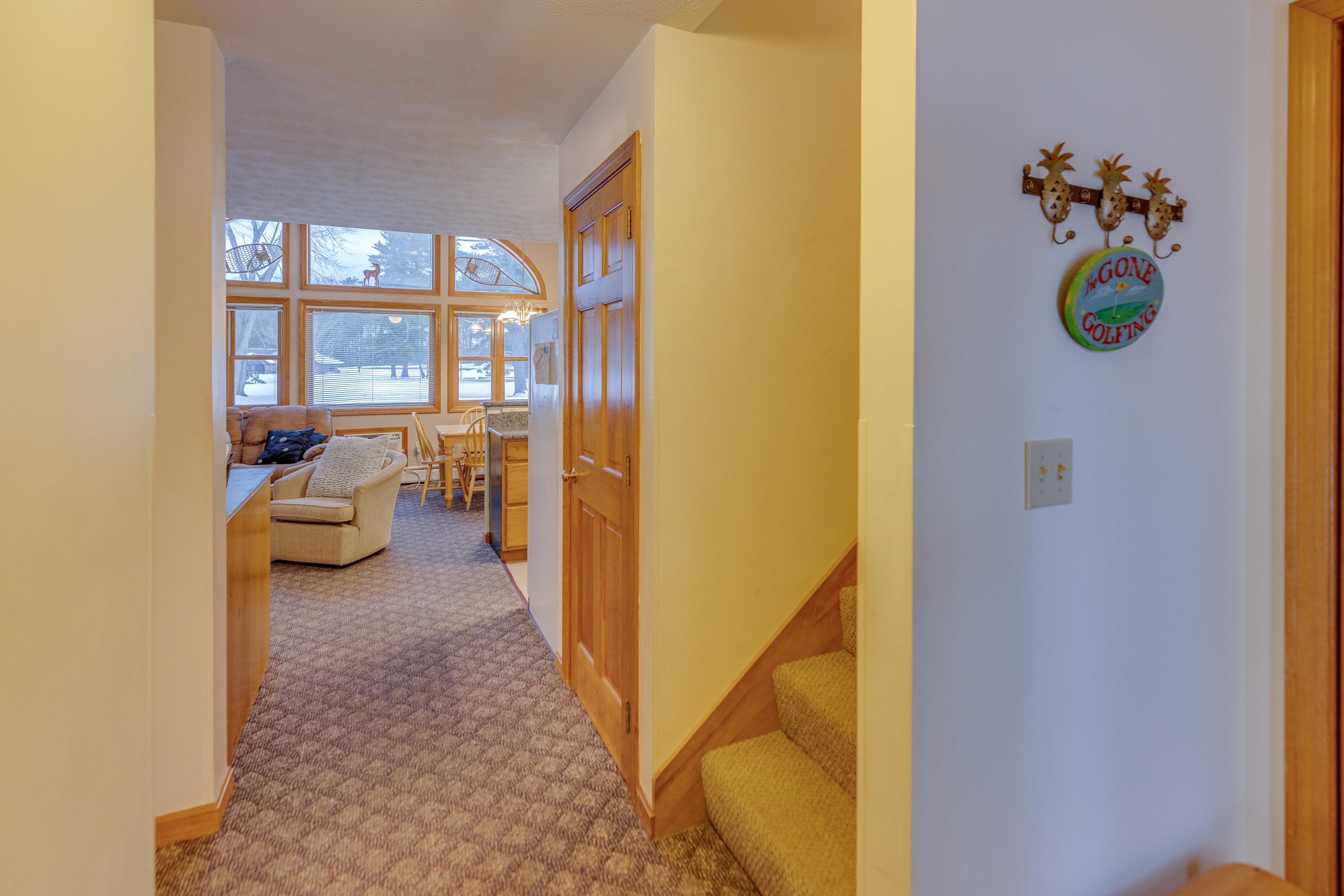 4 Jack O'Lantern Drive Unit: 31